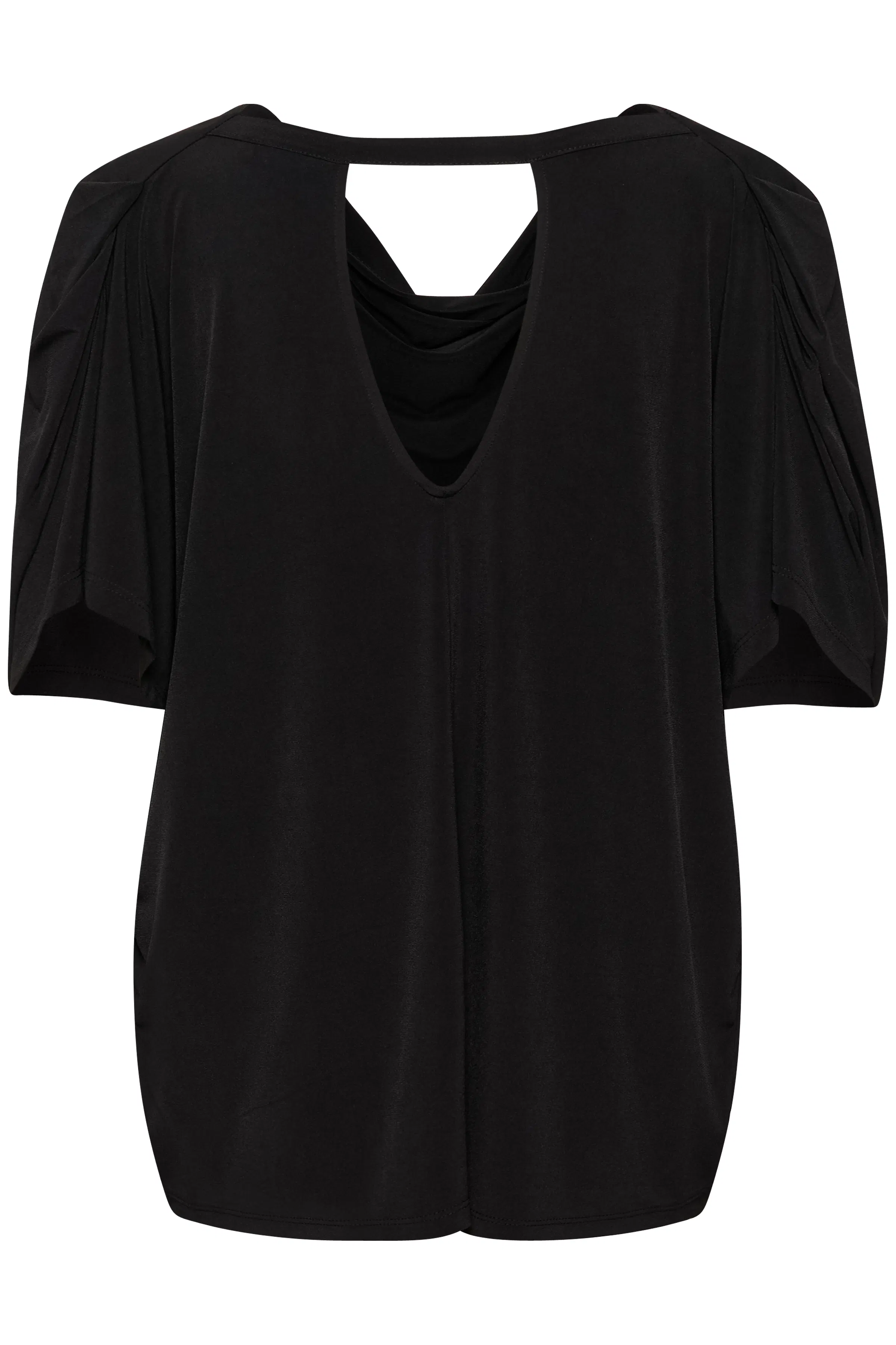 BPgribba Bluse PACK BACK 10590698-100121B