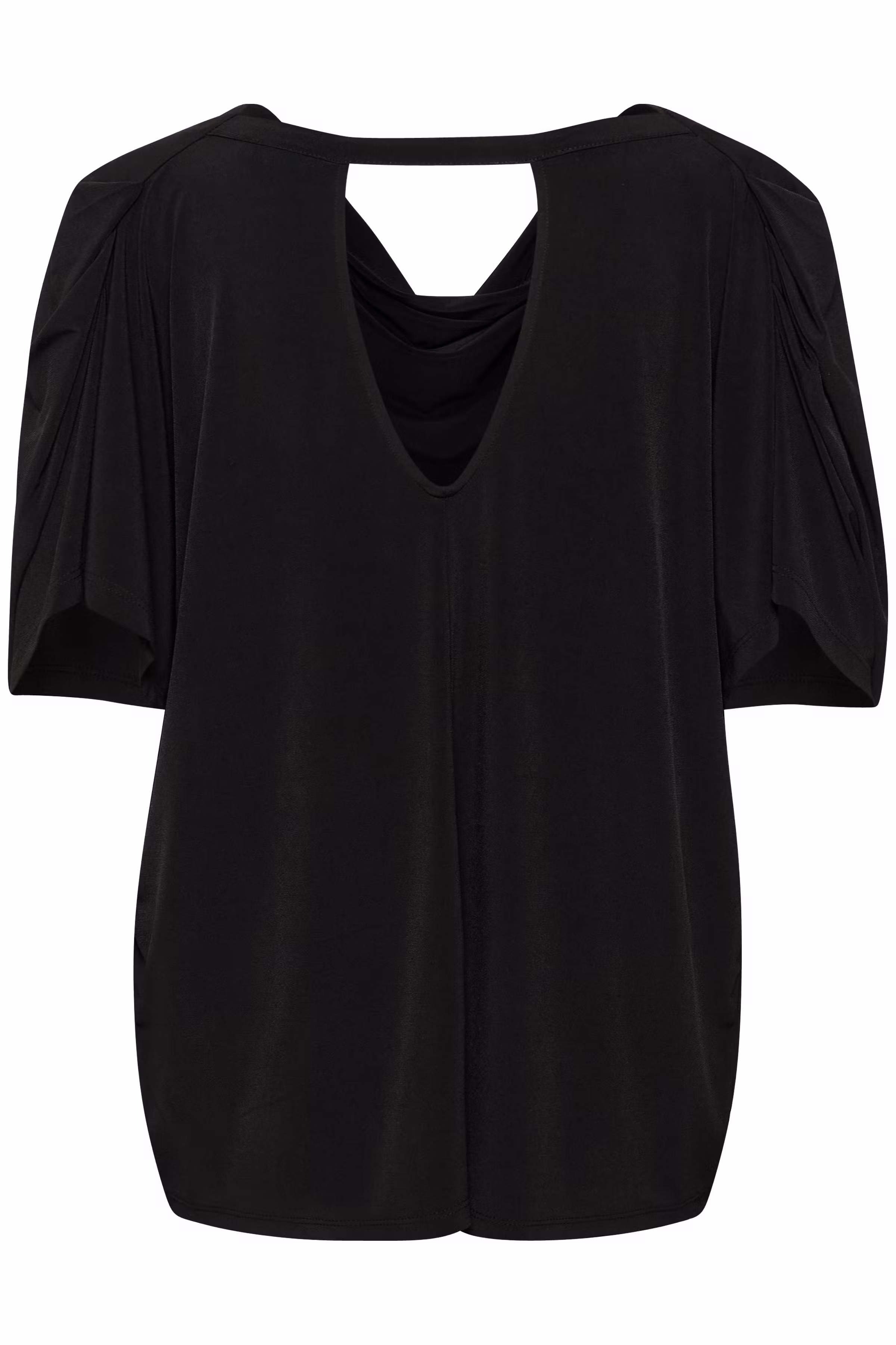 BPgribba Blus PACK BACK 10590698-100121B