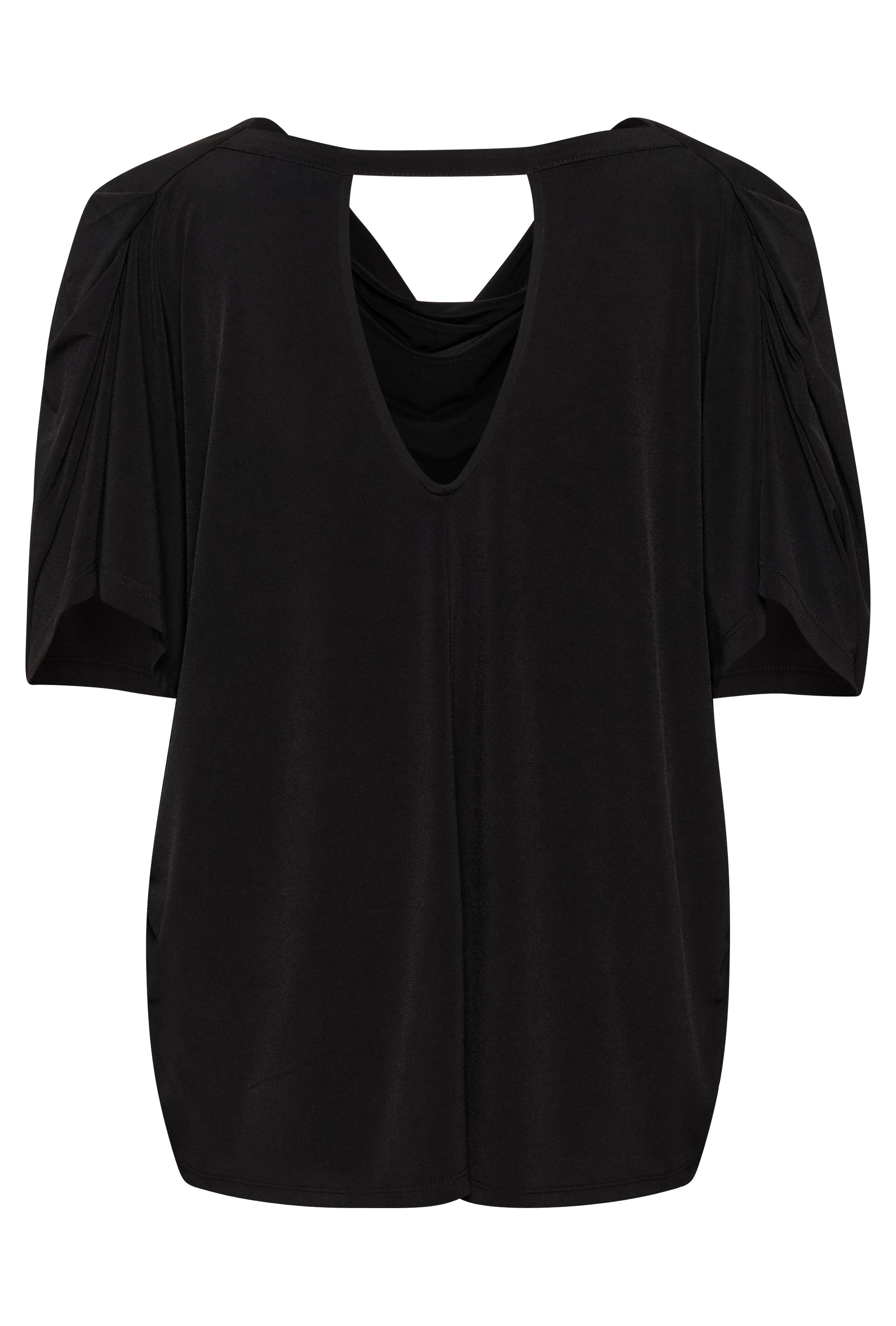 BPgribba Bluse PACK BACK 10590698-100121B