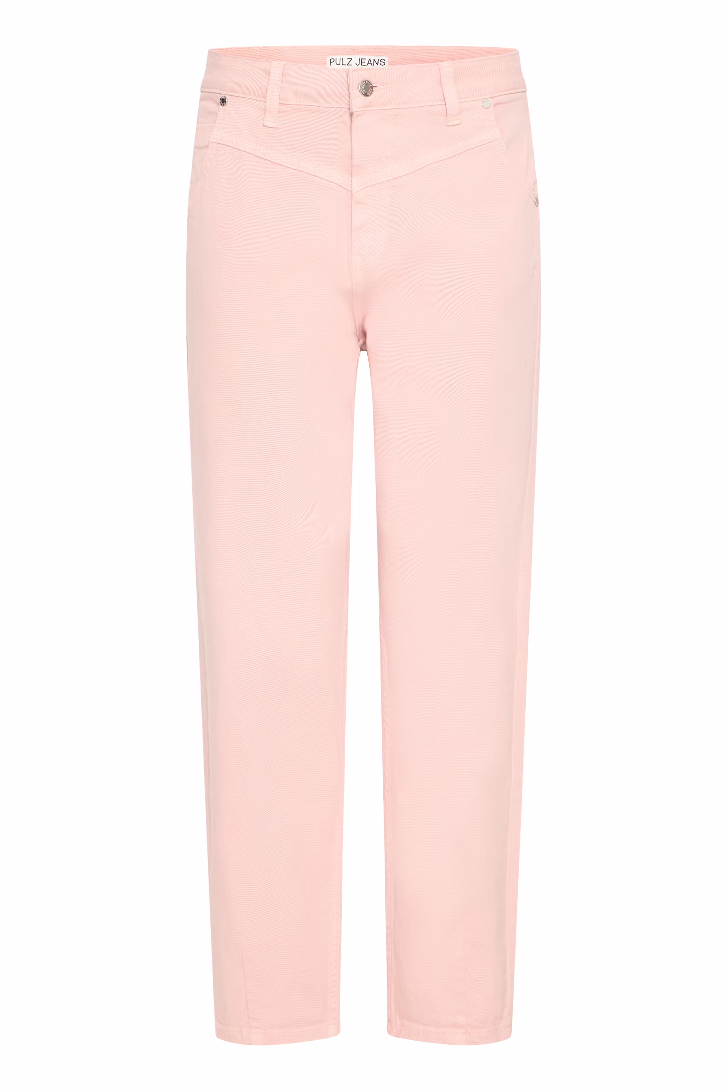 PZADDY Trousers PACK FRONT 50210293-141508