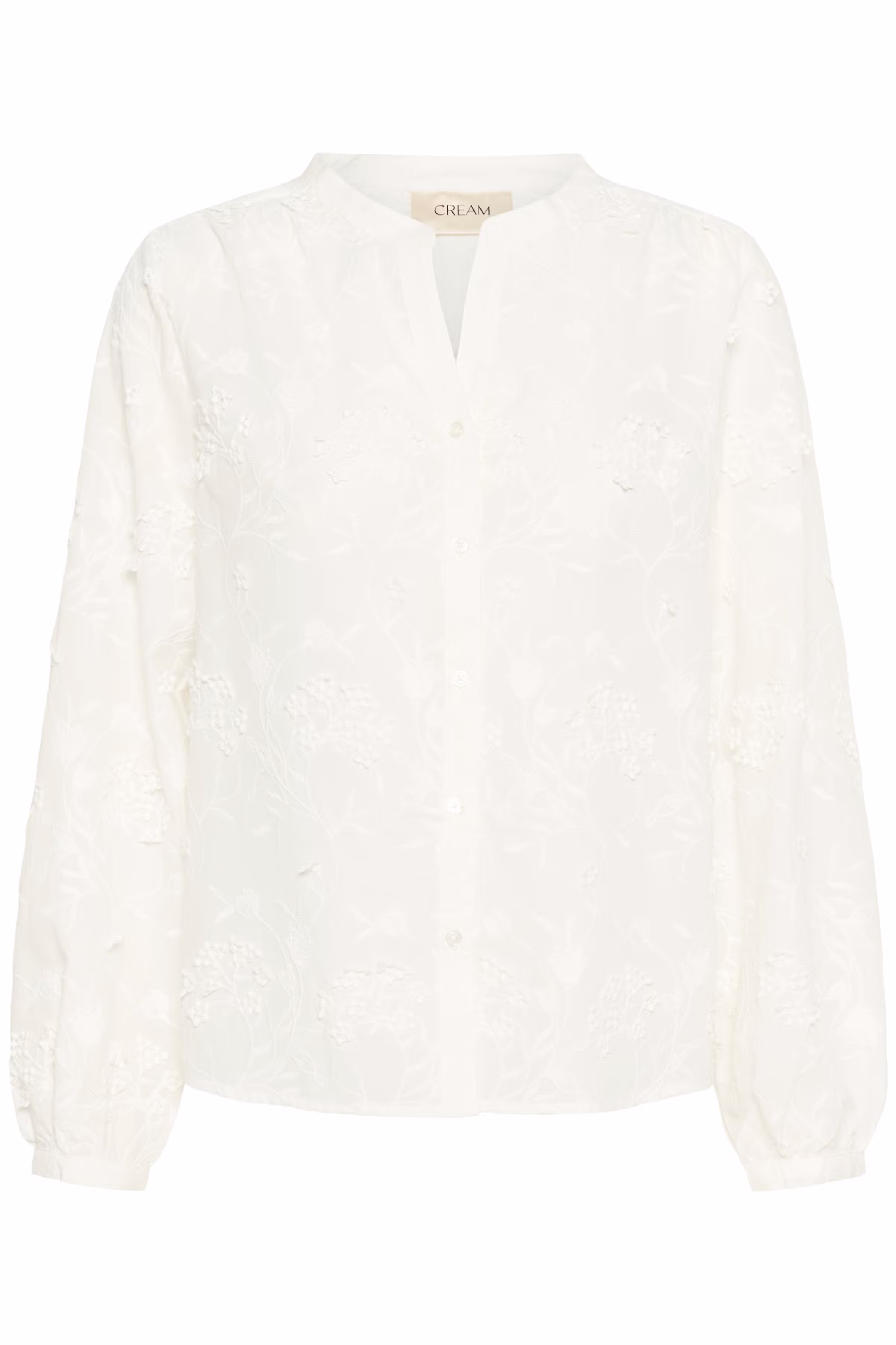 CRHilda Shirt PACK FRONT 10614183-110602