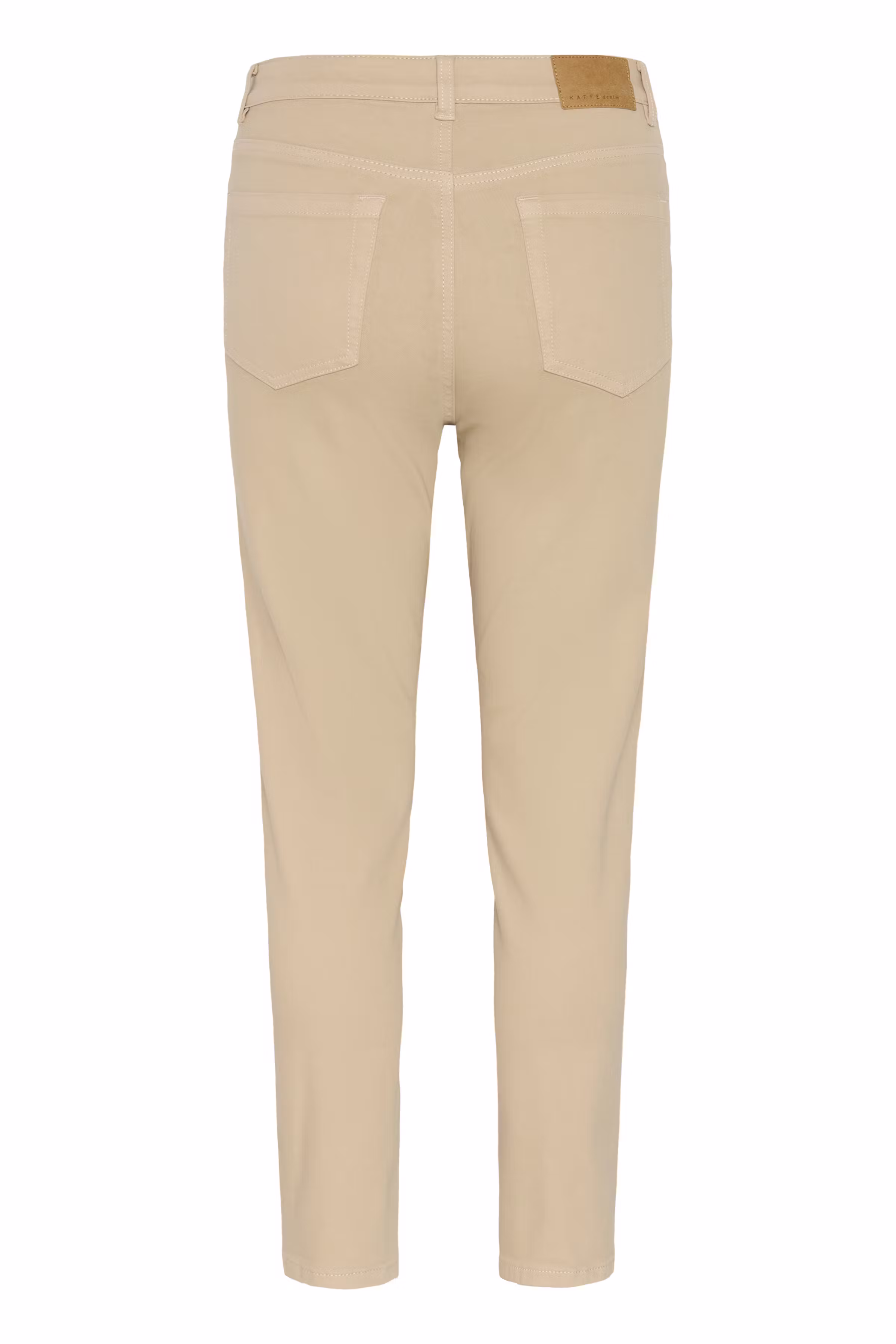 KAwillow Jeans PACK BACK 10511484-151305