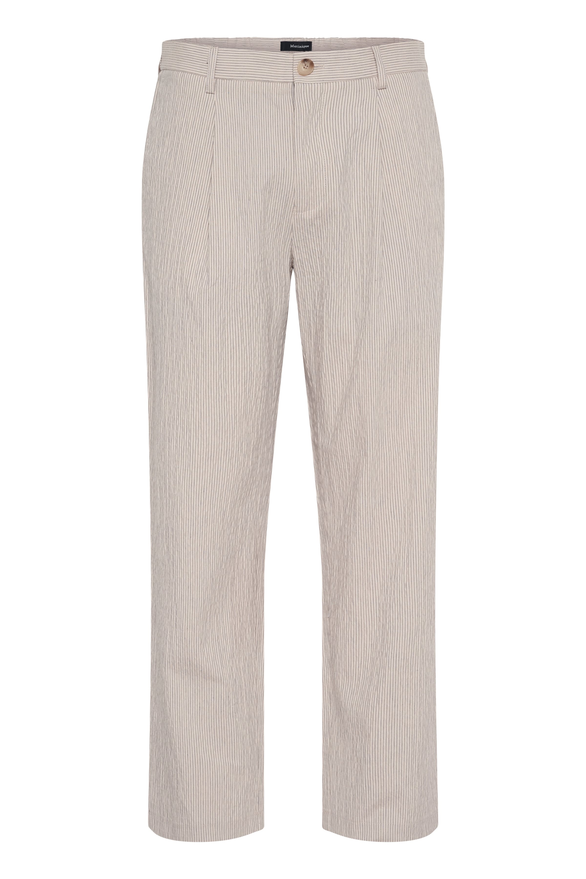 MAHart Trousers PACK FRONT 30208494-170619