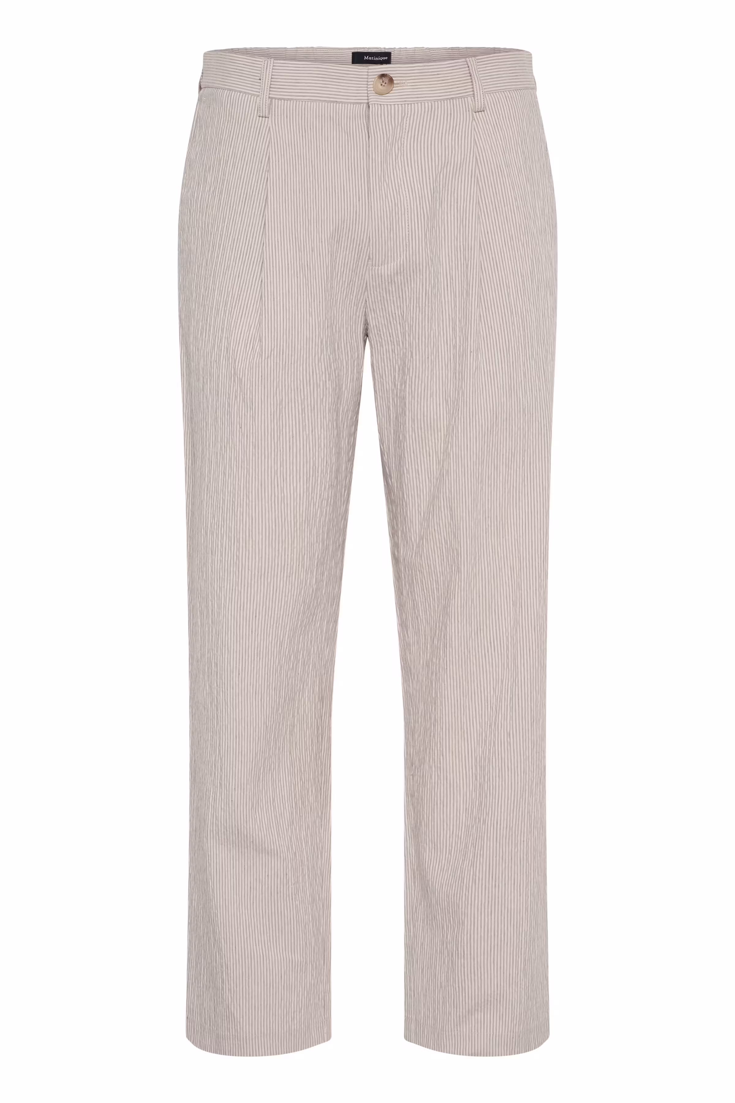 MAHart Broek PACK FRONT 30208494-170619