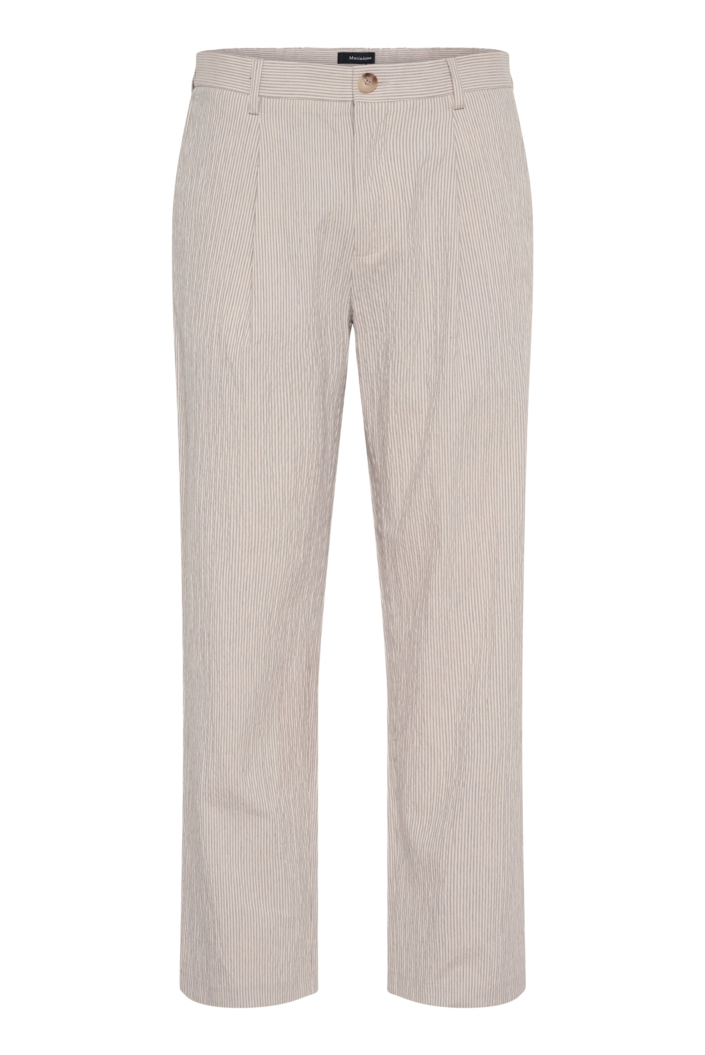 MAHart Bukser PACK FRONT 30208494-170619