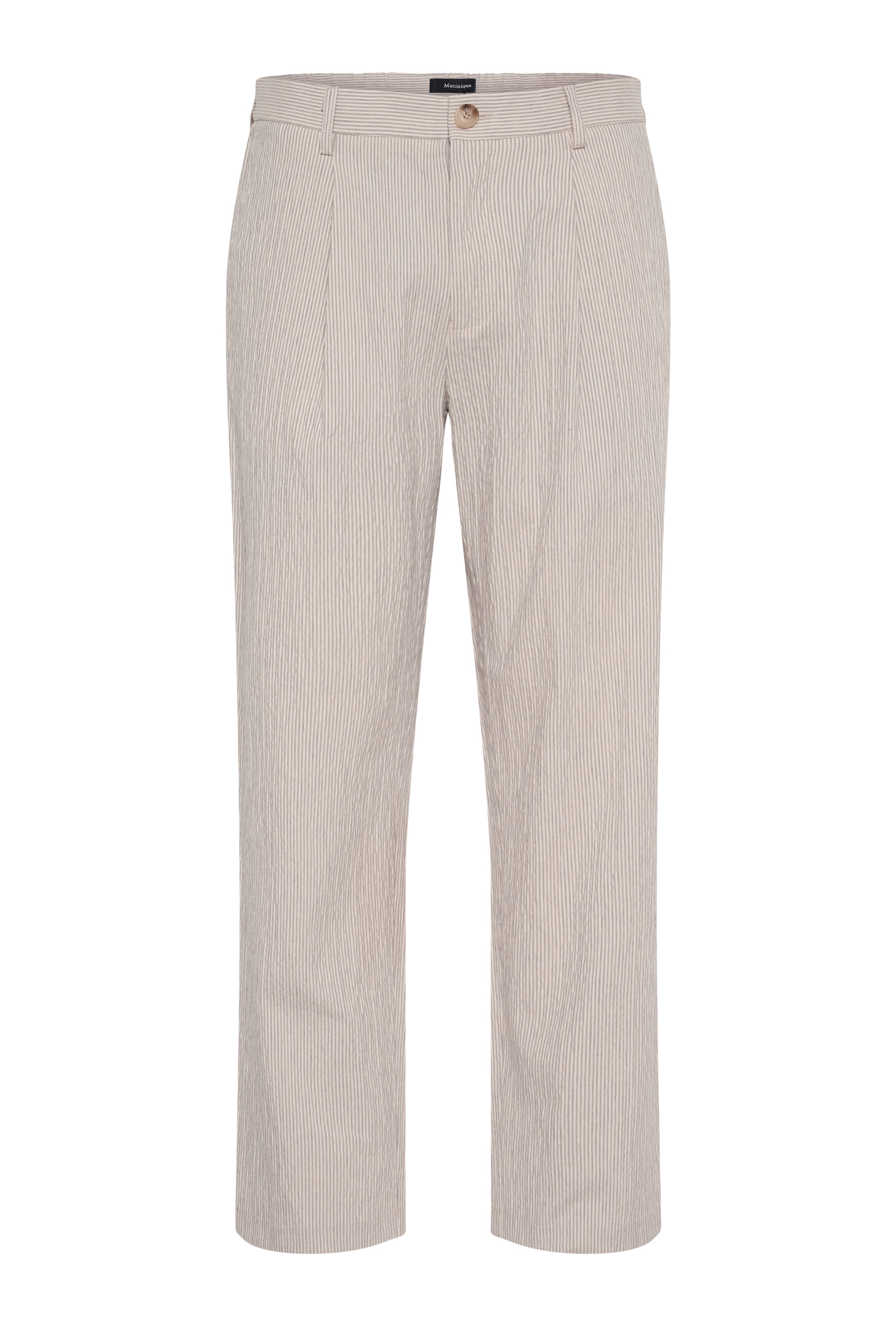 MAHart Bukser PACK FRONT 30208494-170619