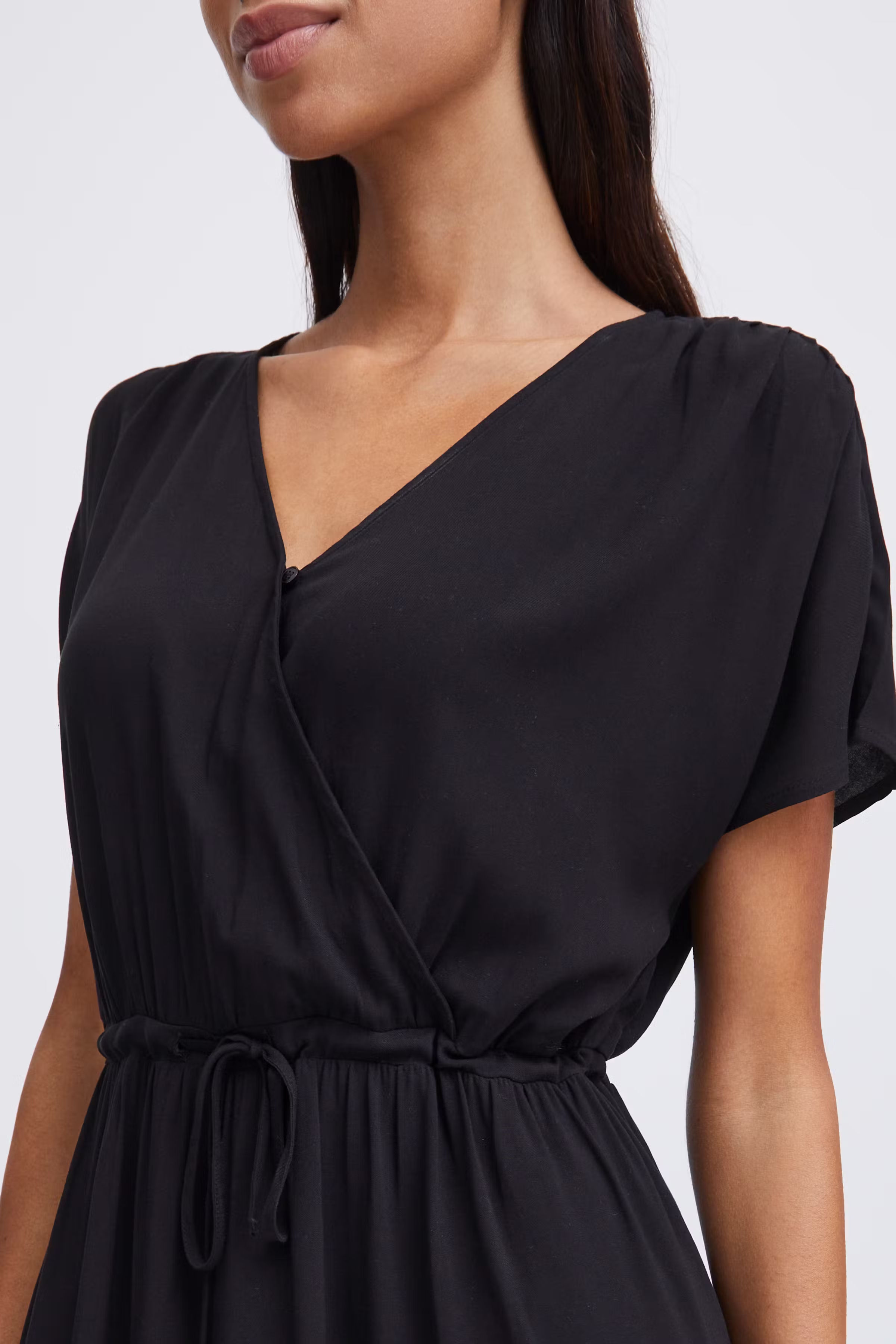 BYMMJOELLA Dress LOOKBOOK DETAIL 20814534-200451