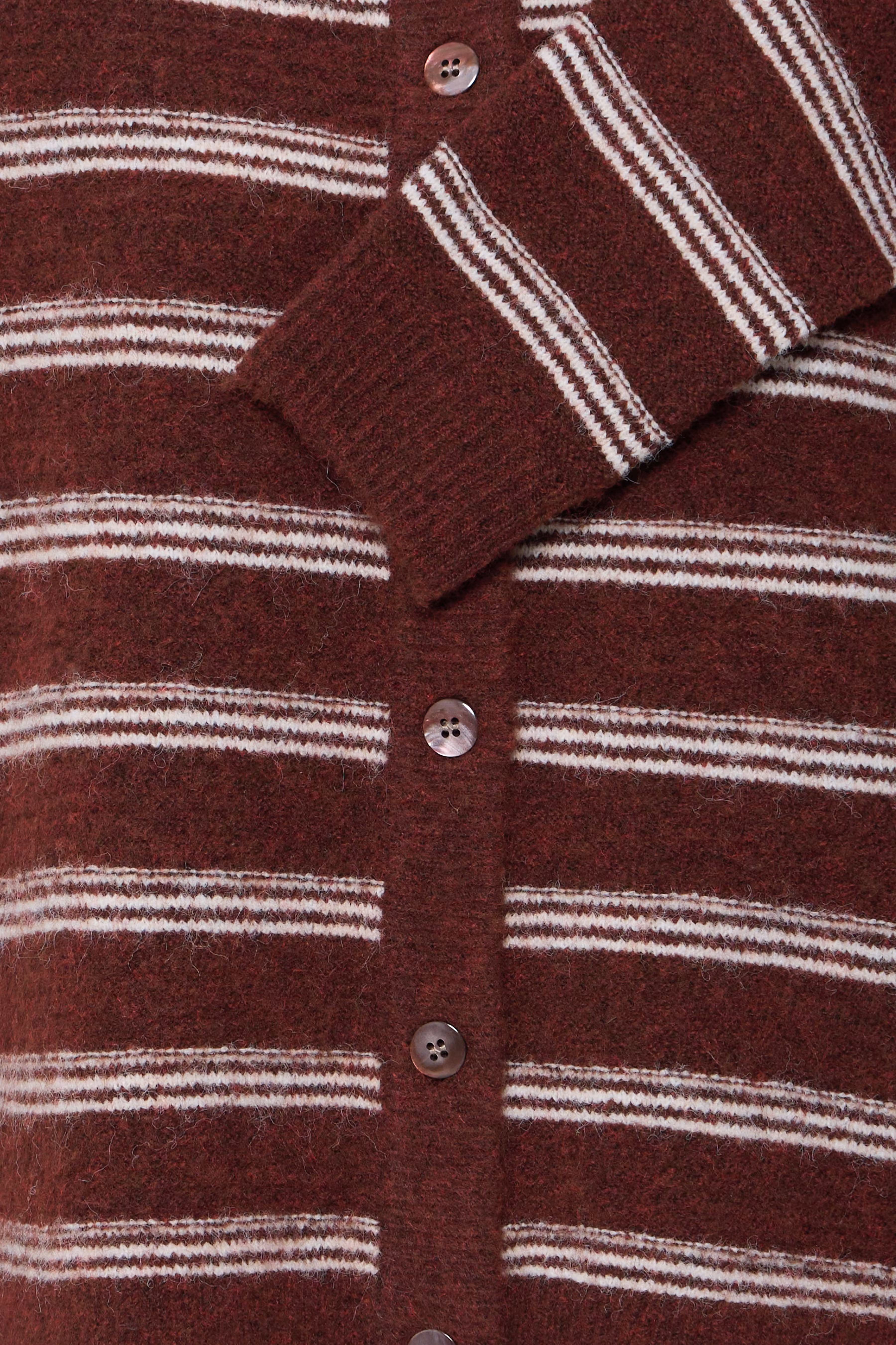 FRKENDRA Cardigan PACK DETAIL 20618103-900013480