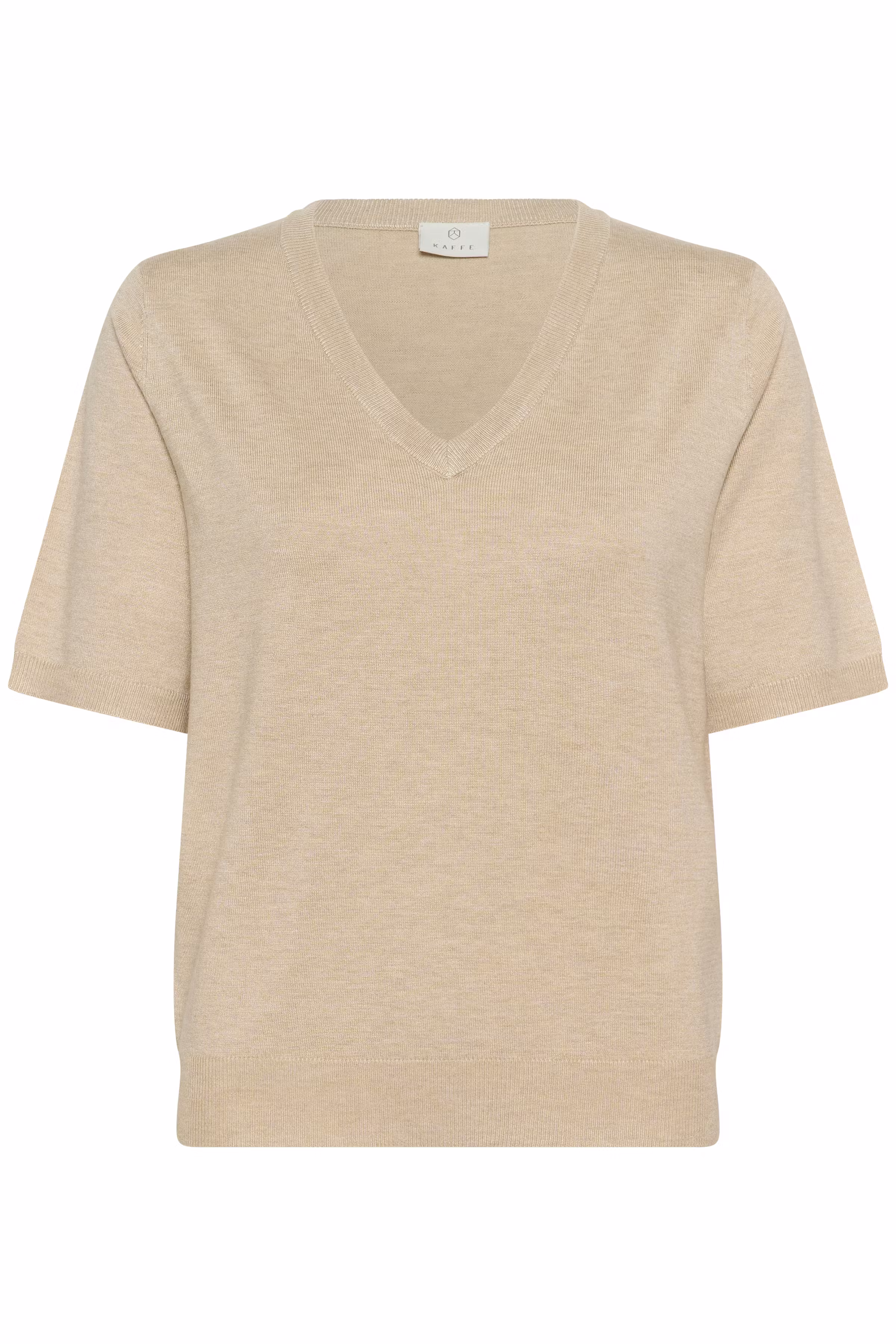 KAlizza Pullover PACK FRONT 10508412-1513051