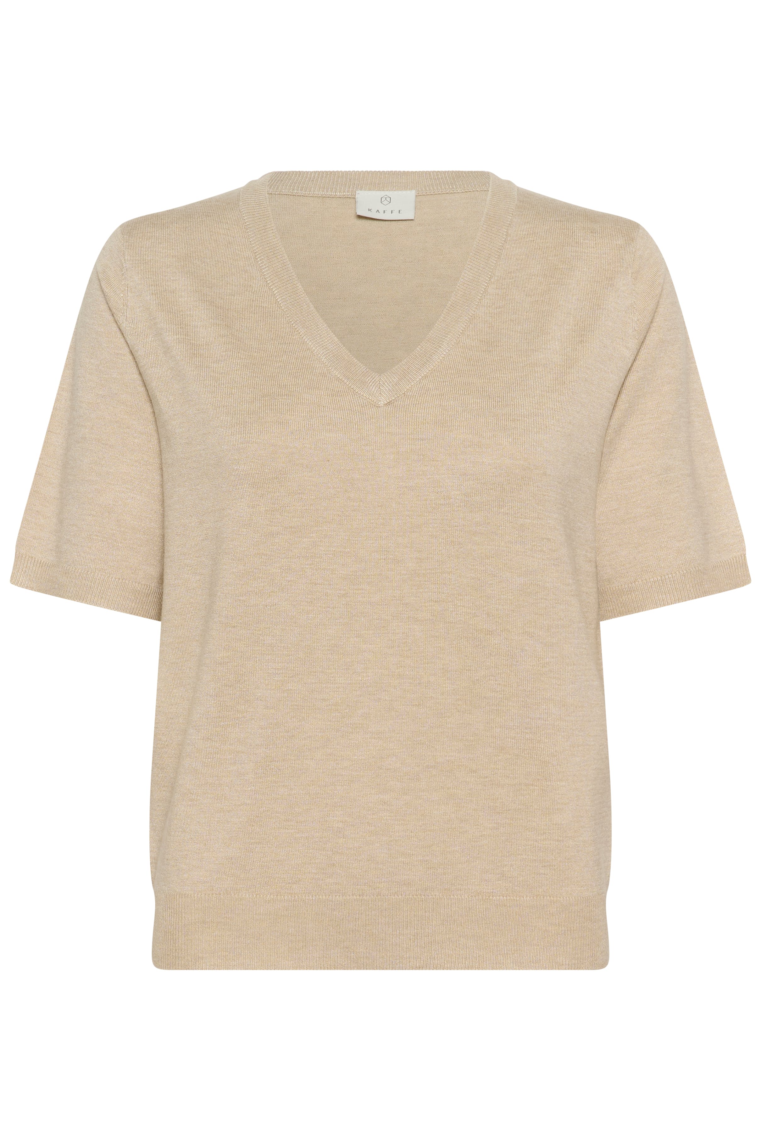 KAlizza Pullover PACK FRONT 10508412-181754