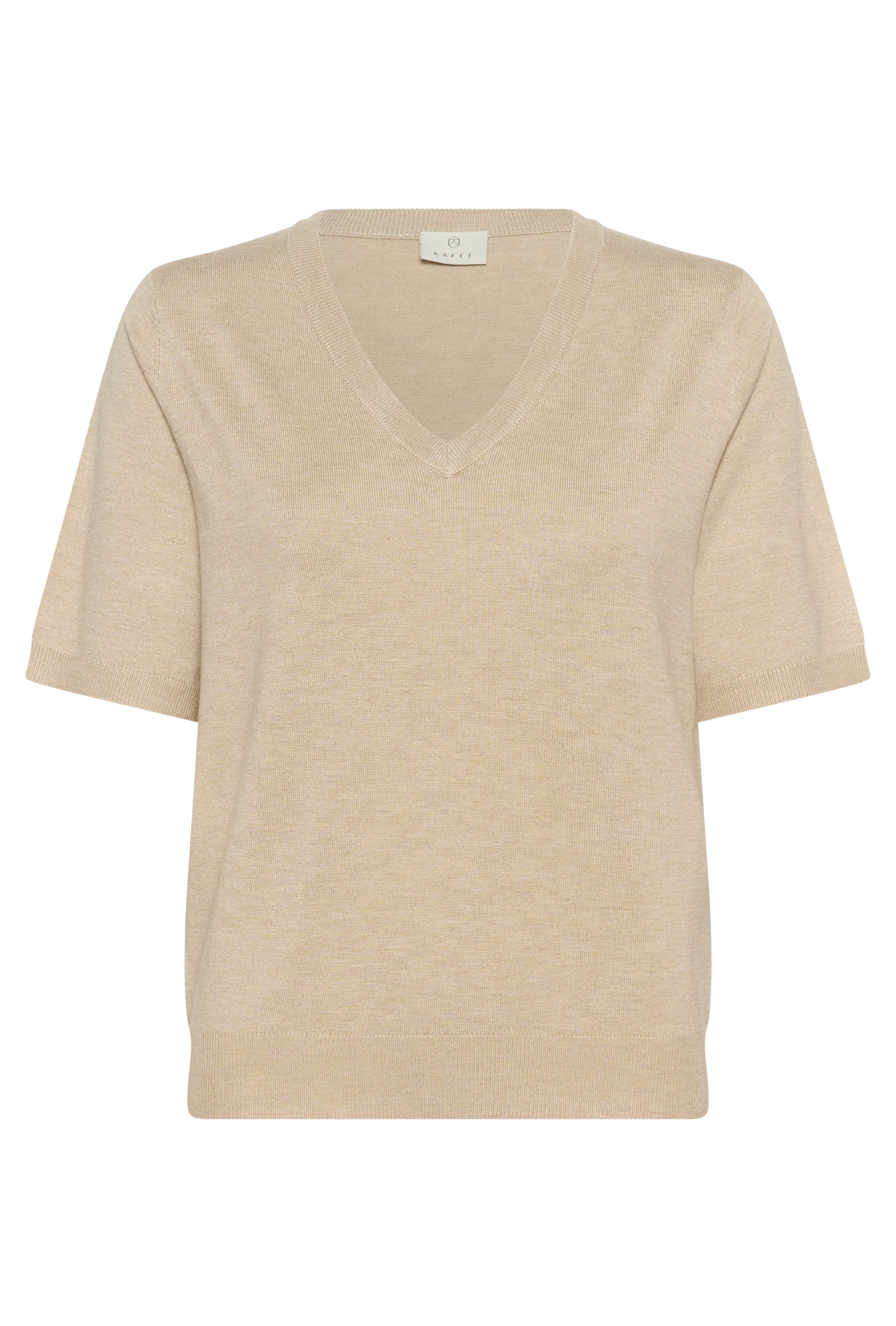 KAlizza Pullover PACK FRONT 10508412-1513051