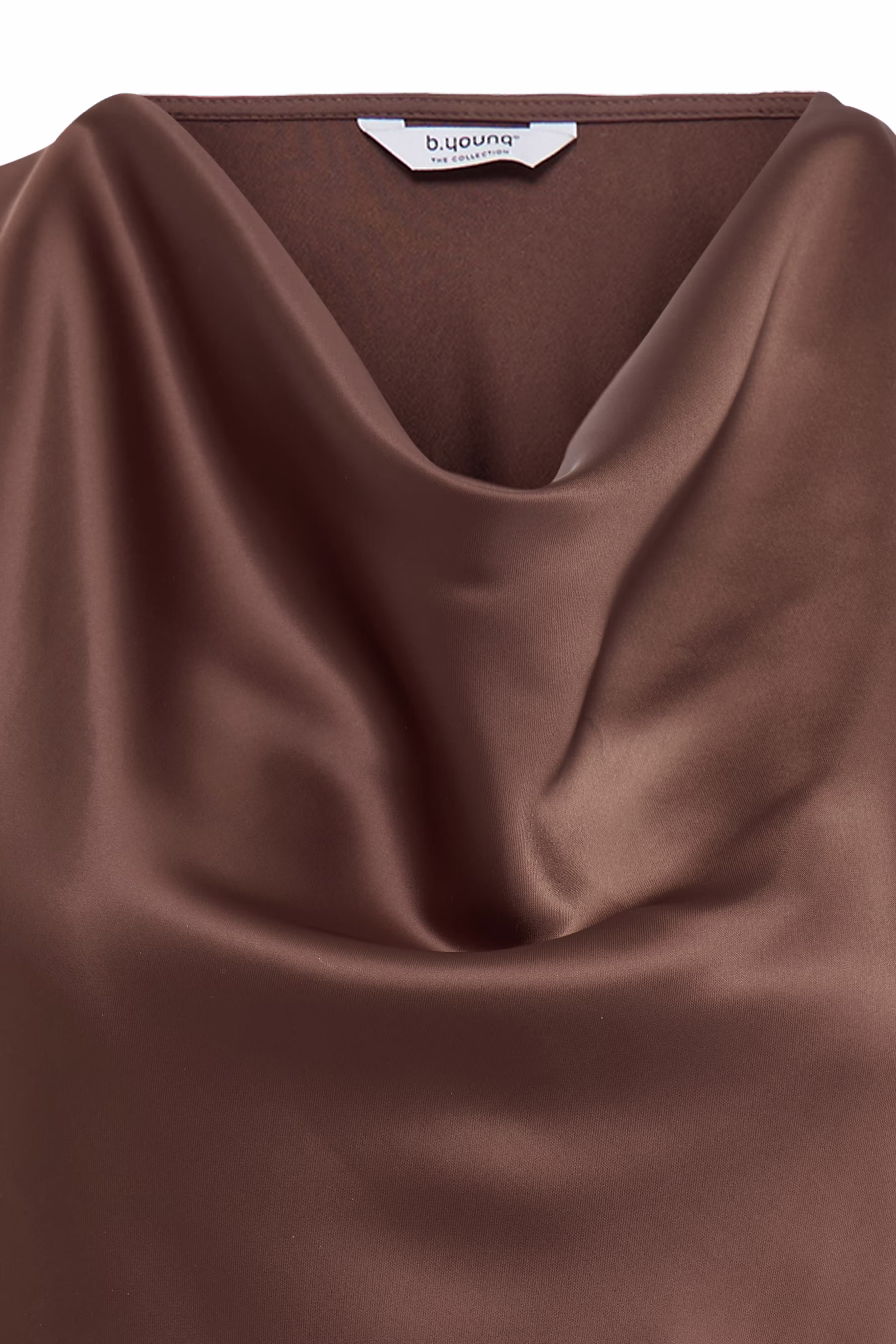BYIKRAM Kjole PACK DETAIL 20819693-191431
