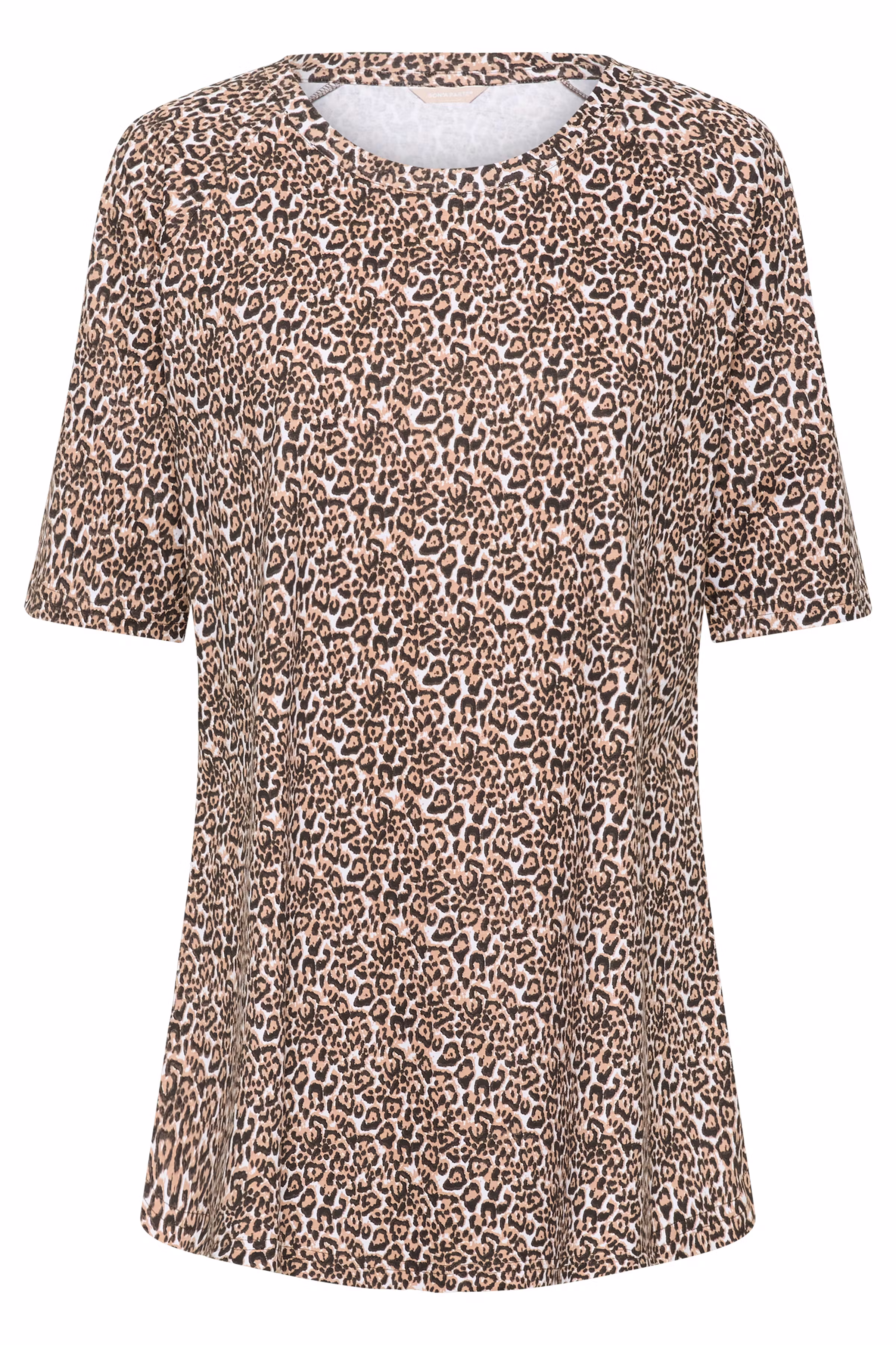 BPtamia Tunika PACK FRONT 40200020-108439