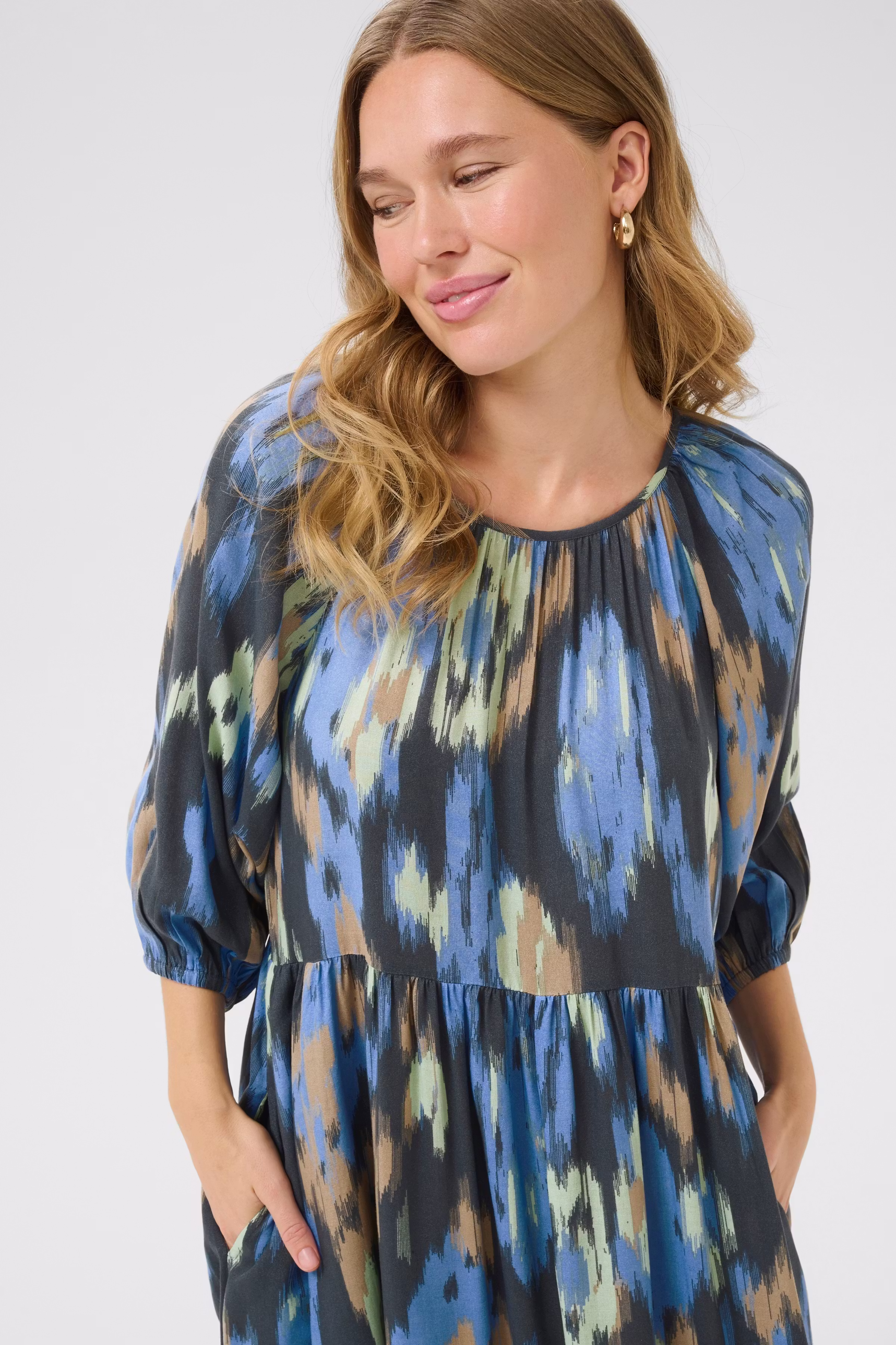 BPnatalia Dress LOOKBOOK DETAIL 10590892-107670B