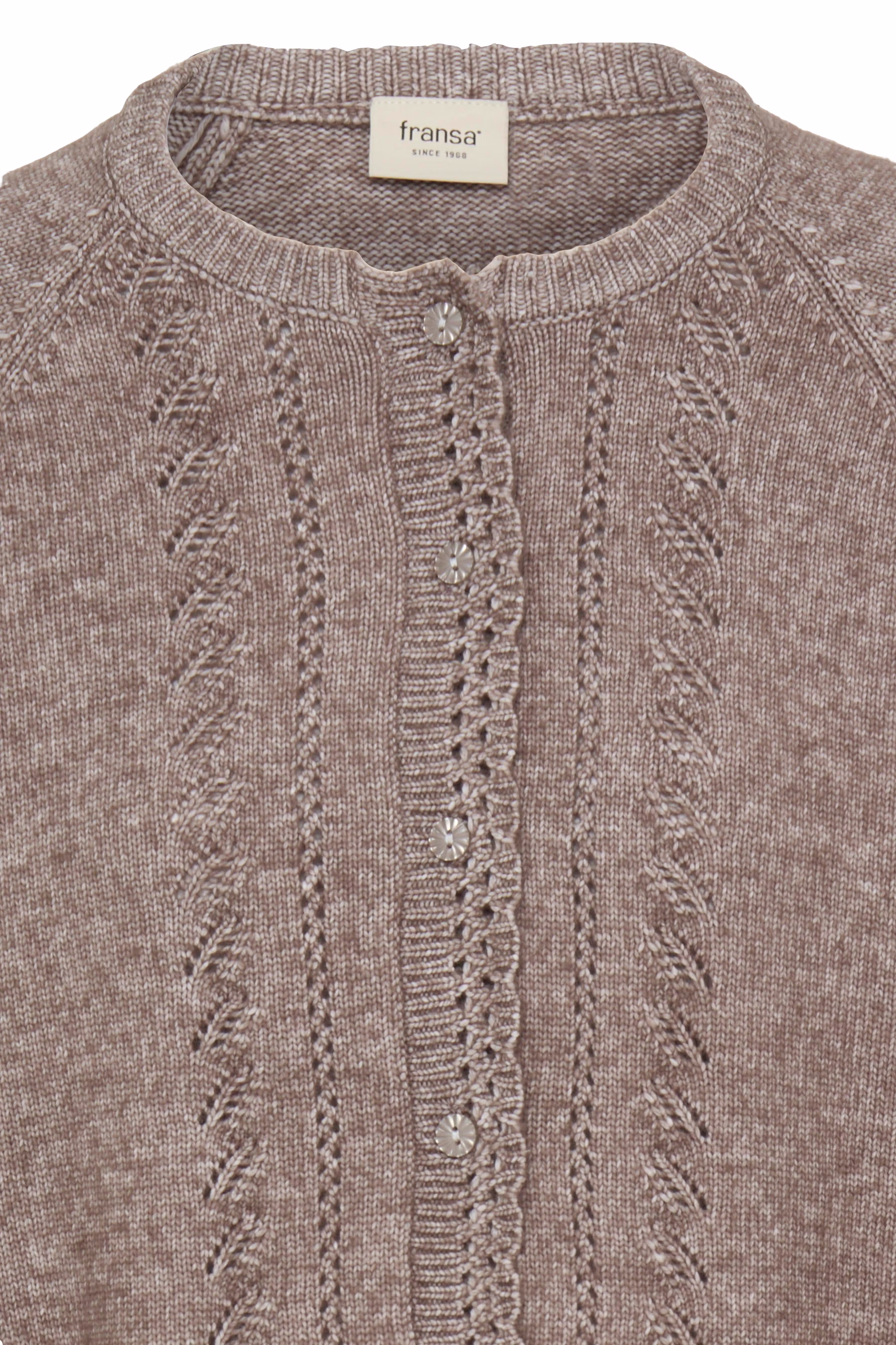 FRELLY Cardigan PACK DETAIL 20617309-1813041