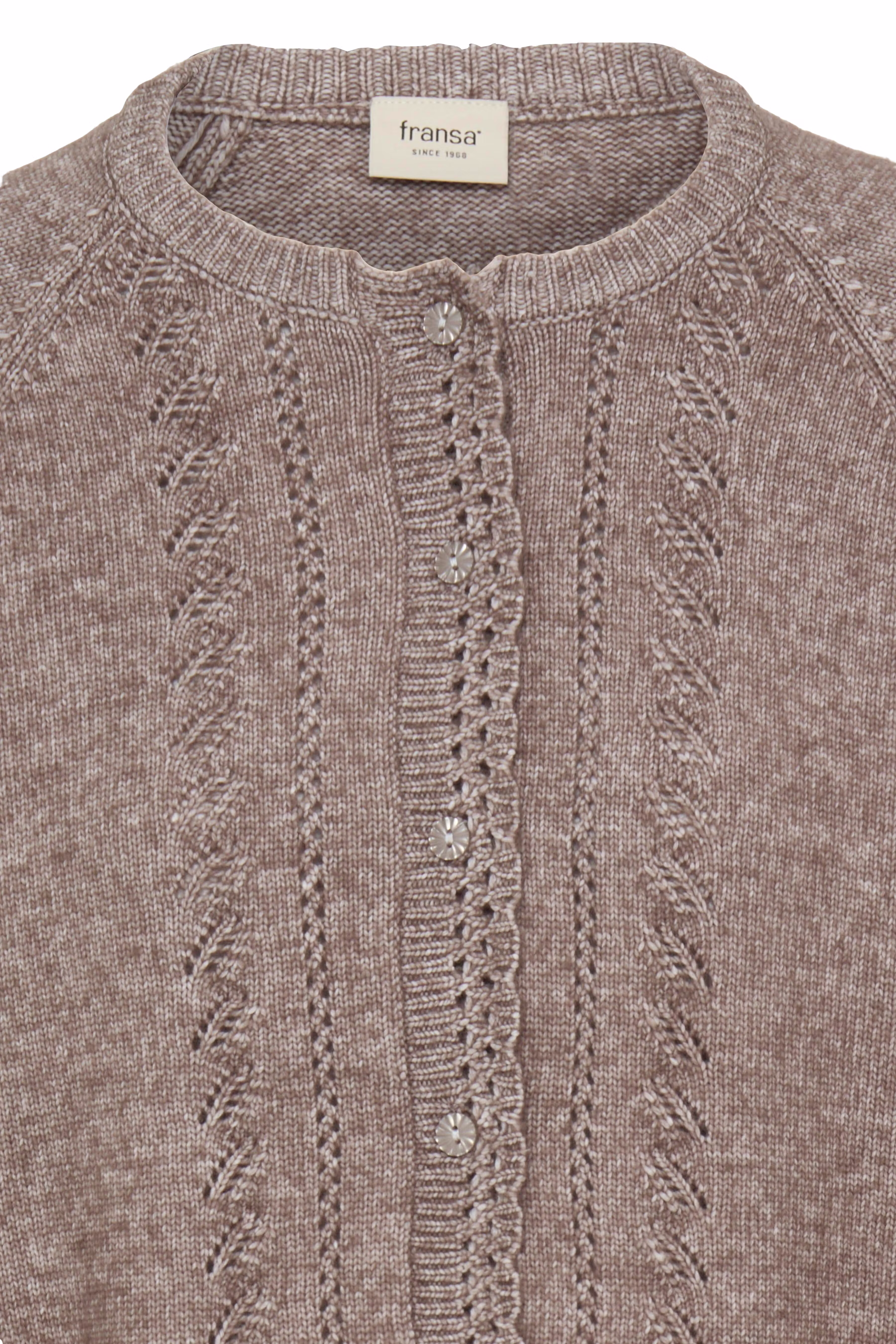 FRELLY Vest PACK DETAIL 20617309-1813041