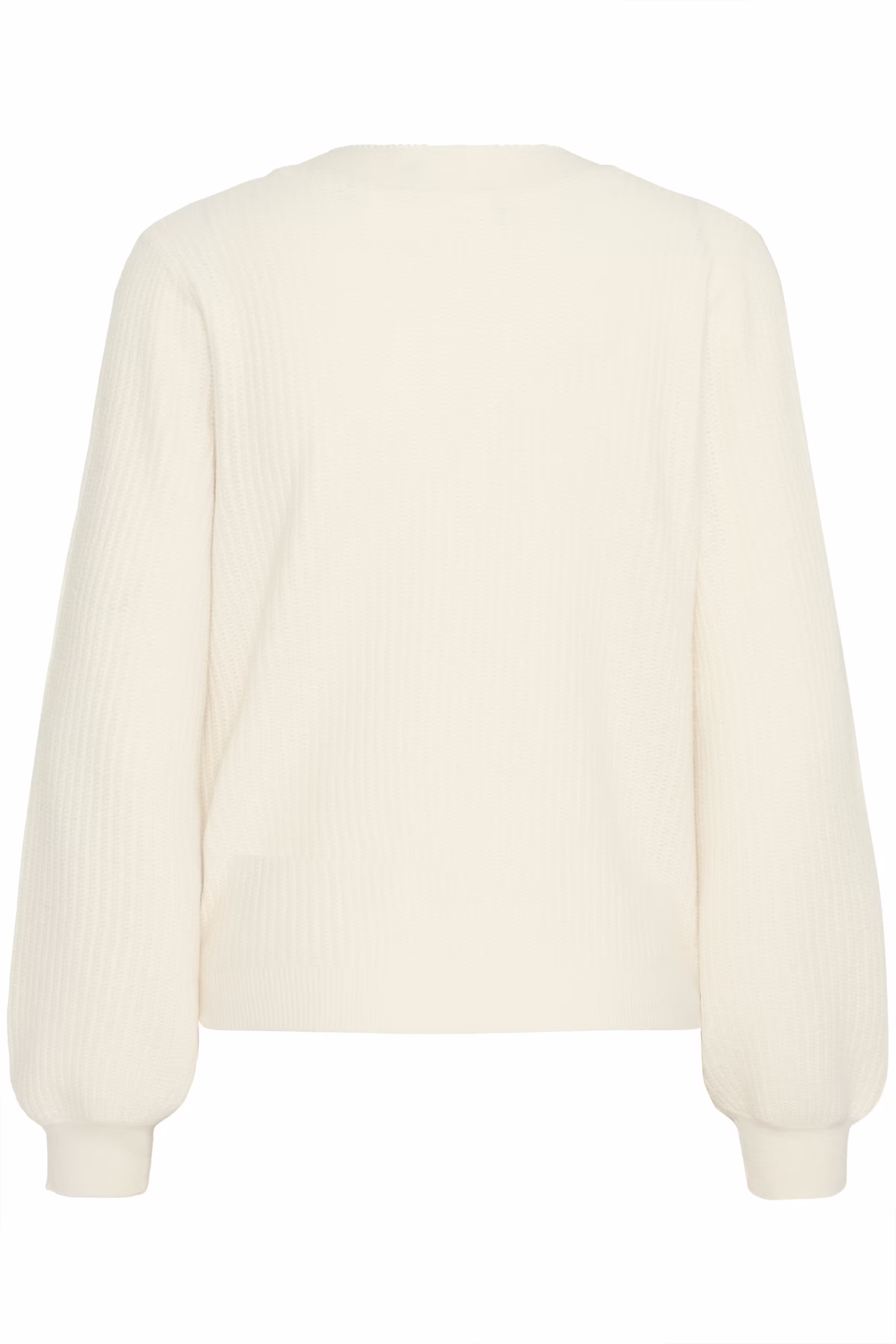 FRSIMONE Pullover PACK BACK 20614953-130905