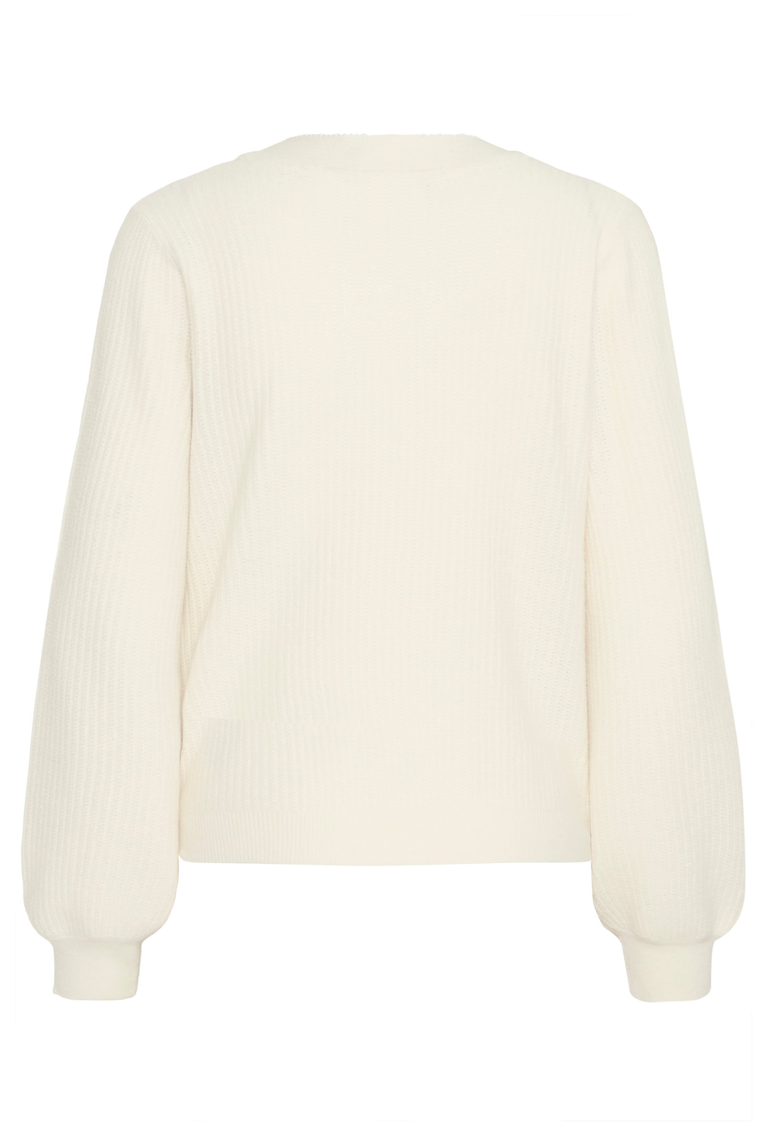 FRSIMONE Pullover PACK BACK 20614953-130905