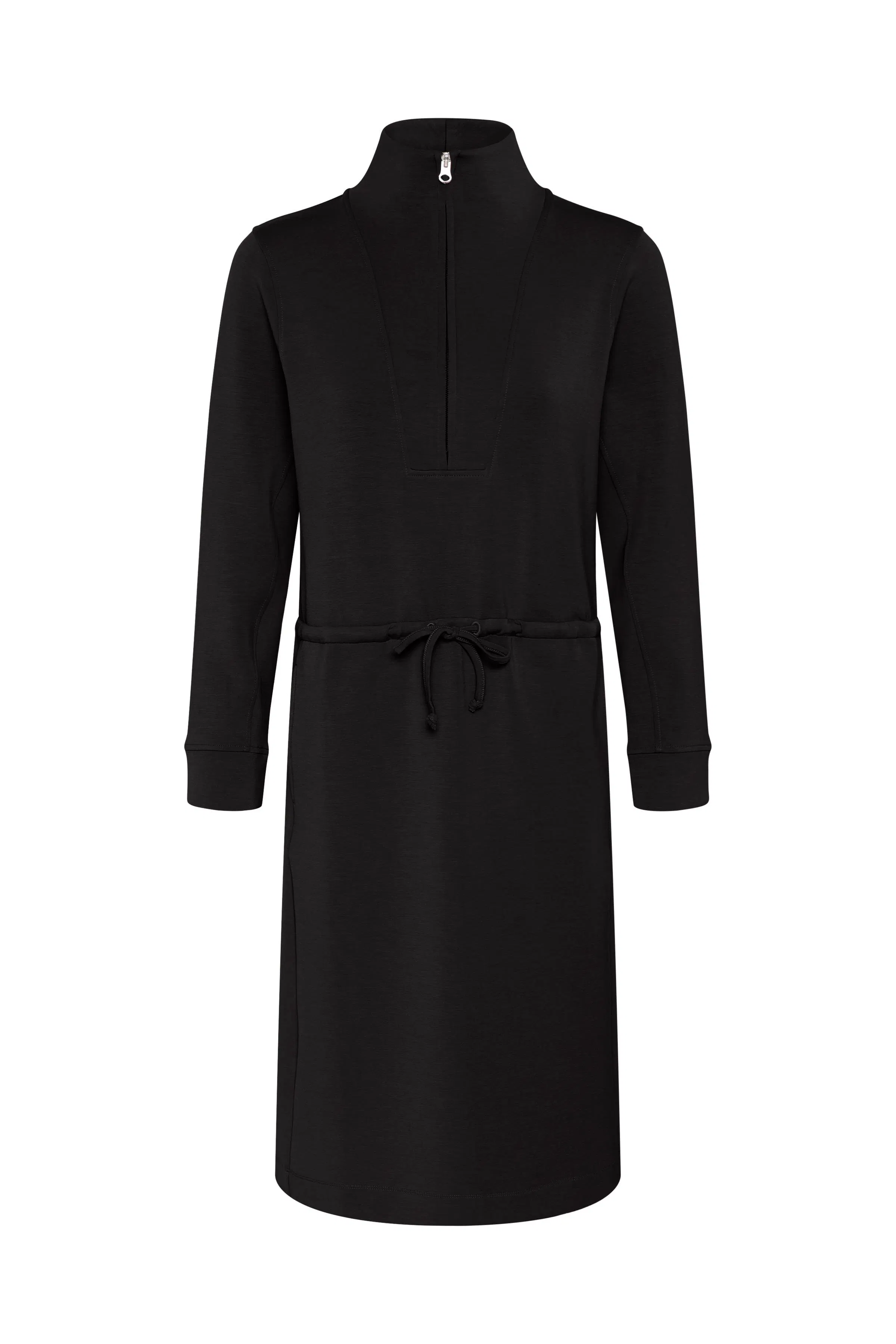 AGGIEIW Kleid PACK FRONT 30112855-194008