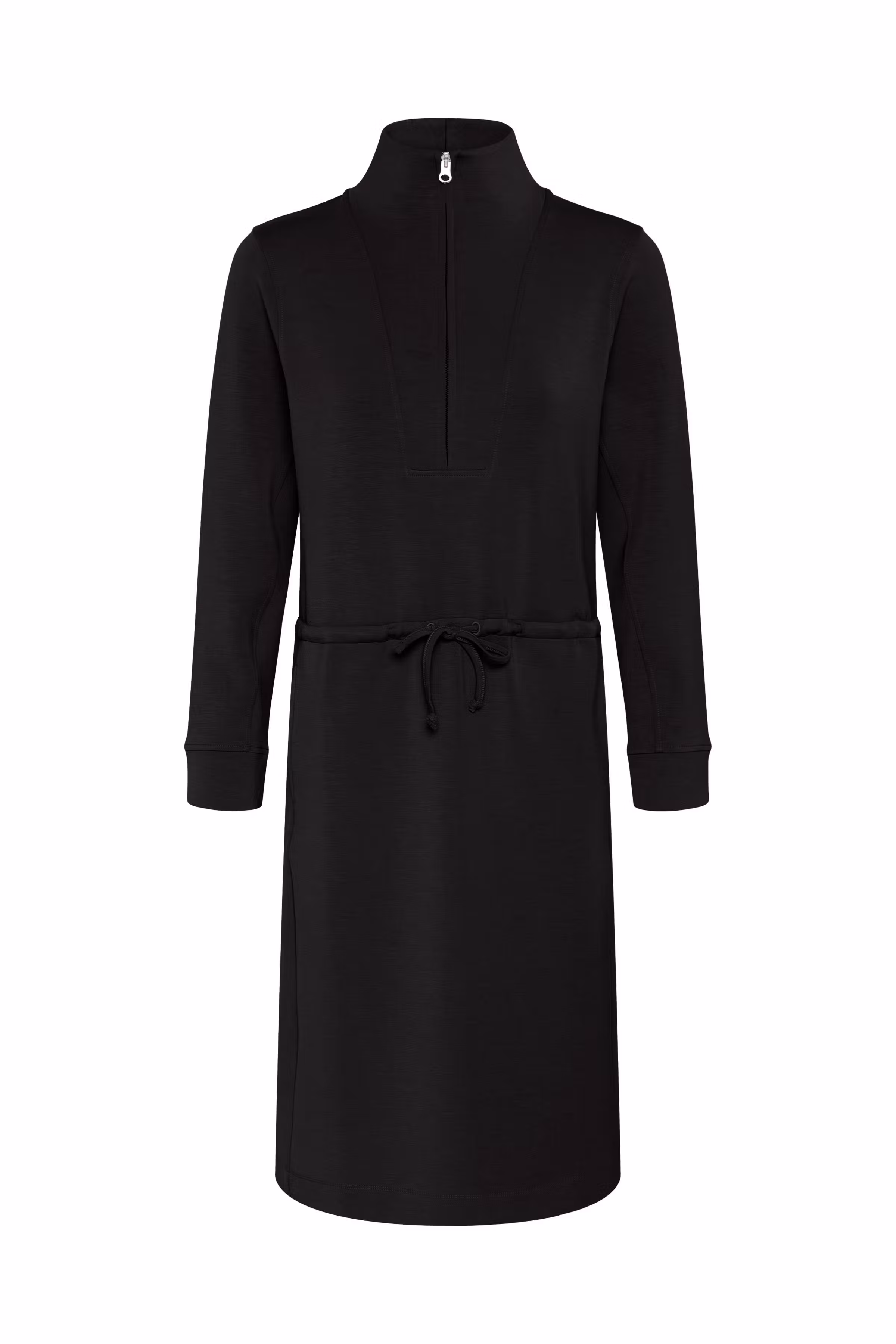 AGGIEIW Kleid PACK FRONT 30112855-194008
