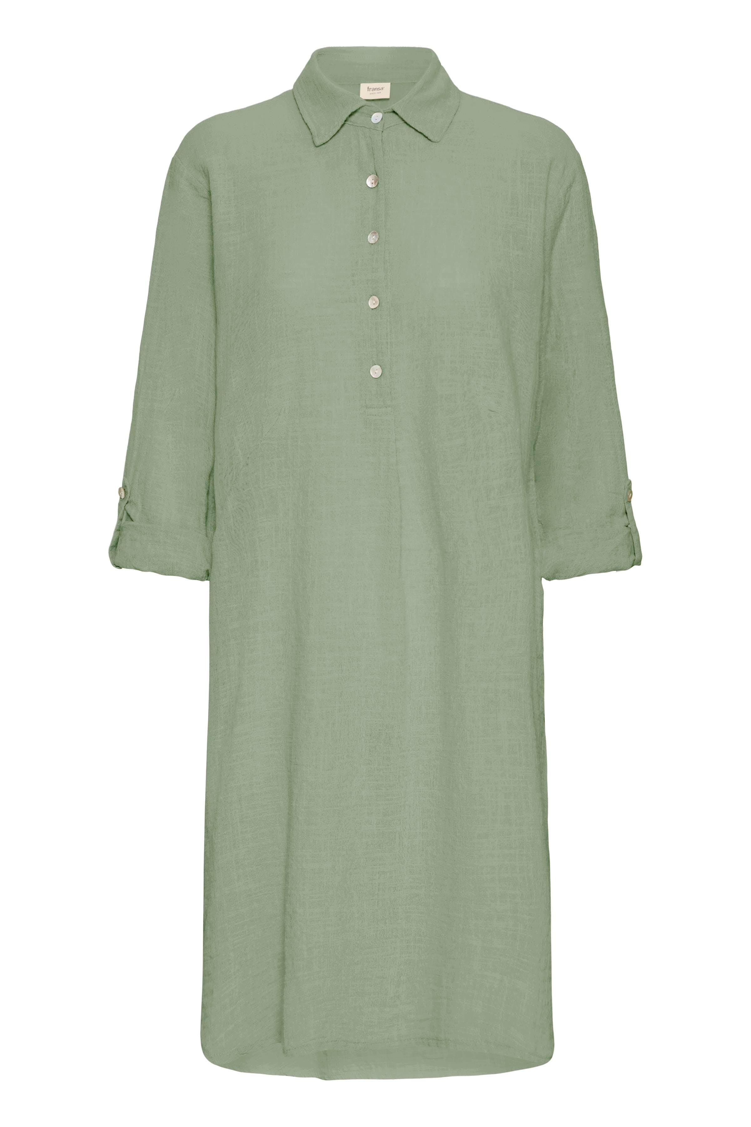 FRMARIKA PACK FRONT 20616344-185806