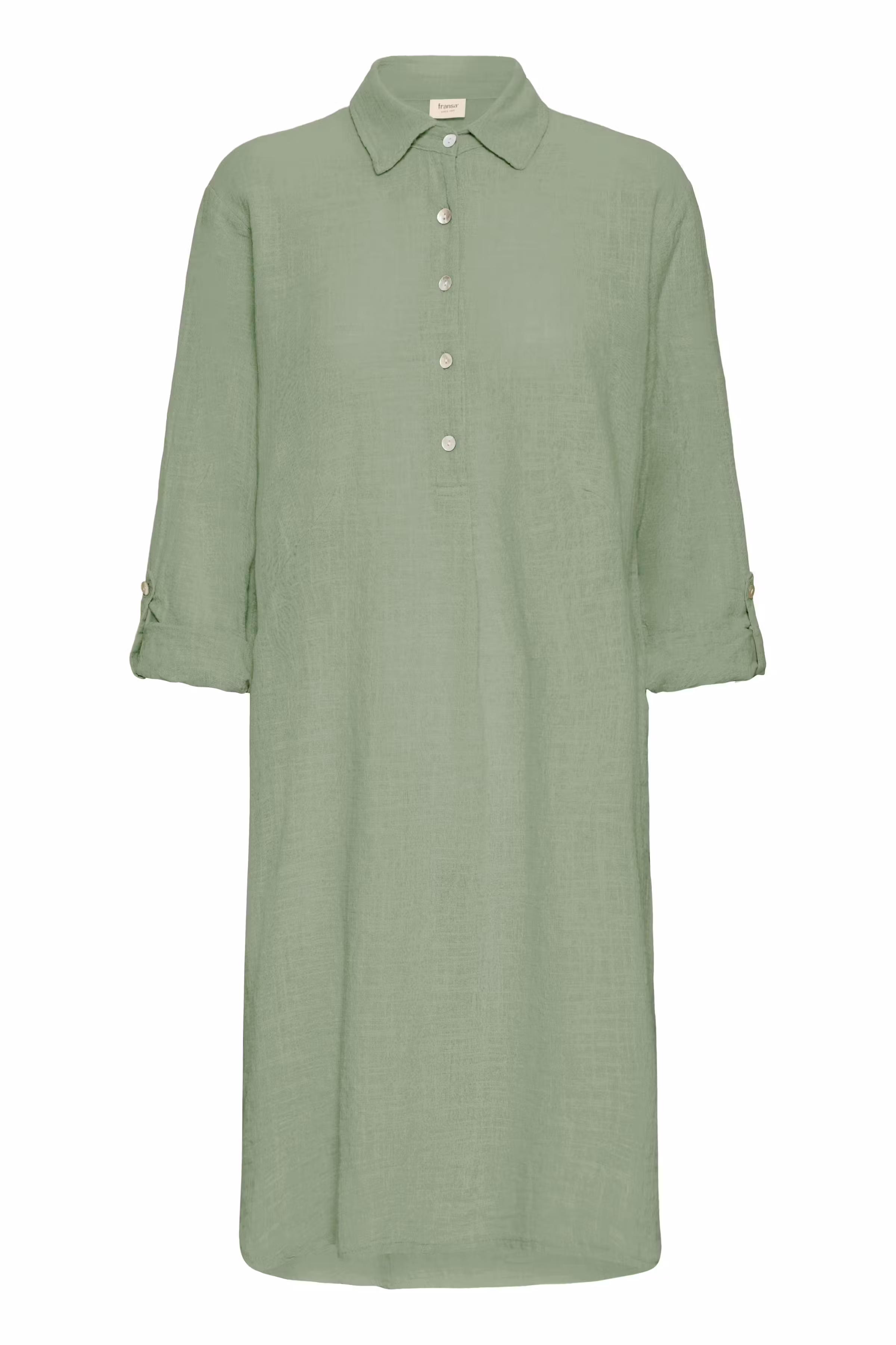 FRMARIKA PACK FRONT 20616344-185806