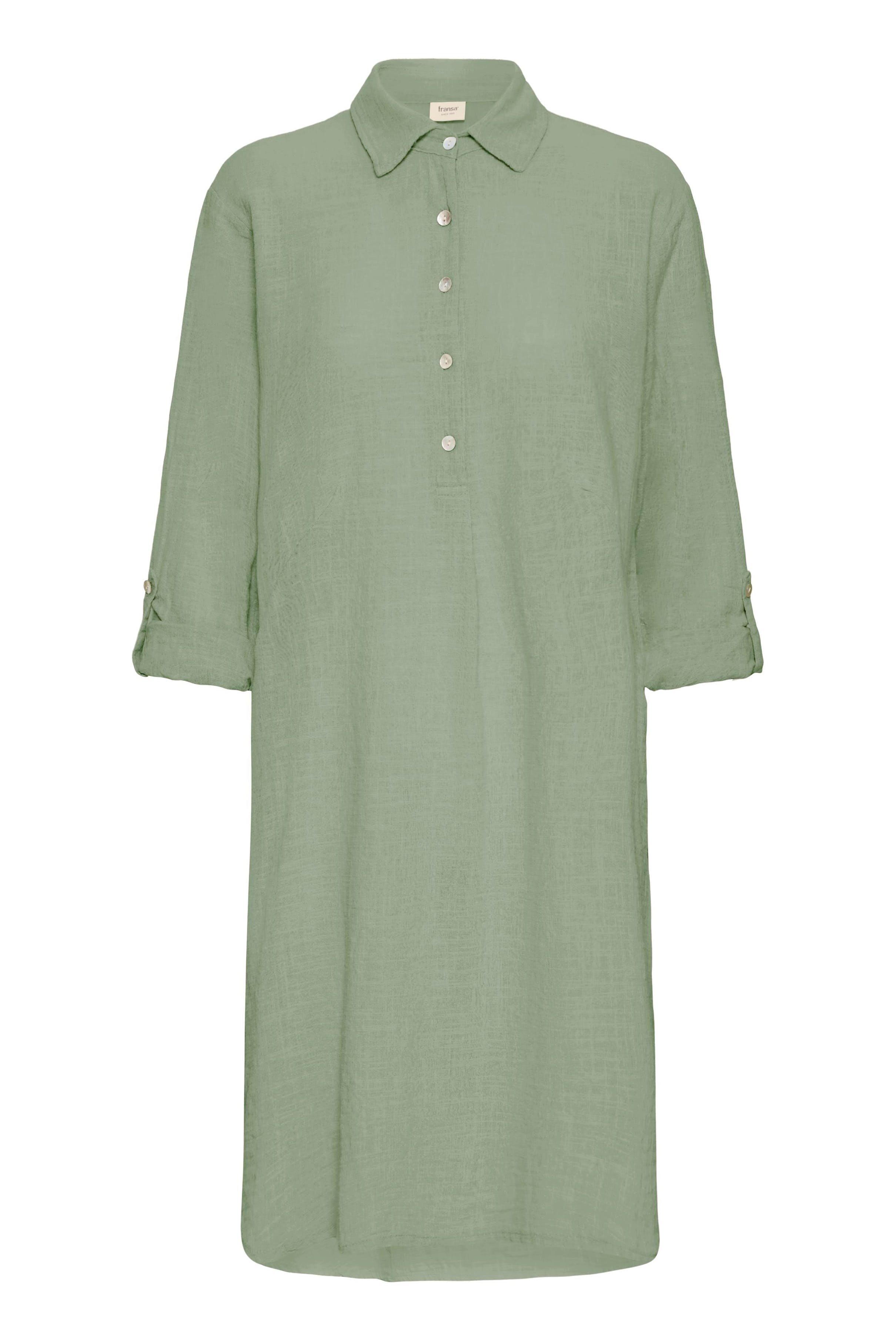 FRMARIKA PACK FRONT 20616344-185806