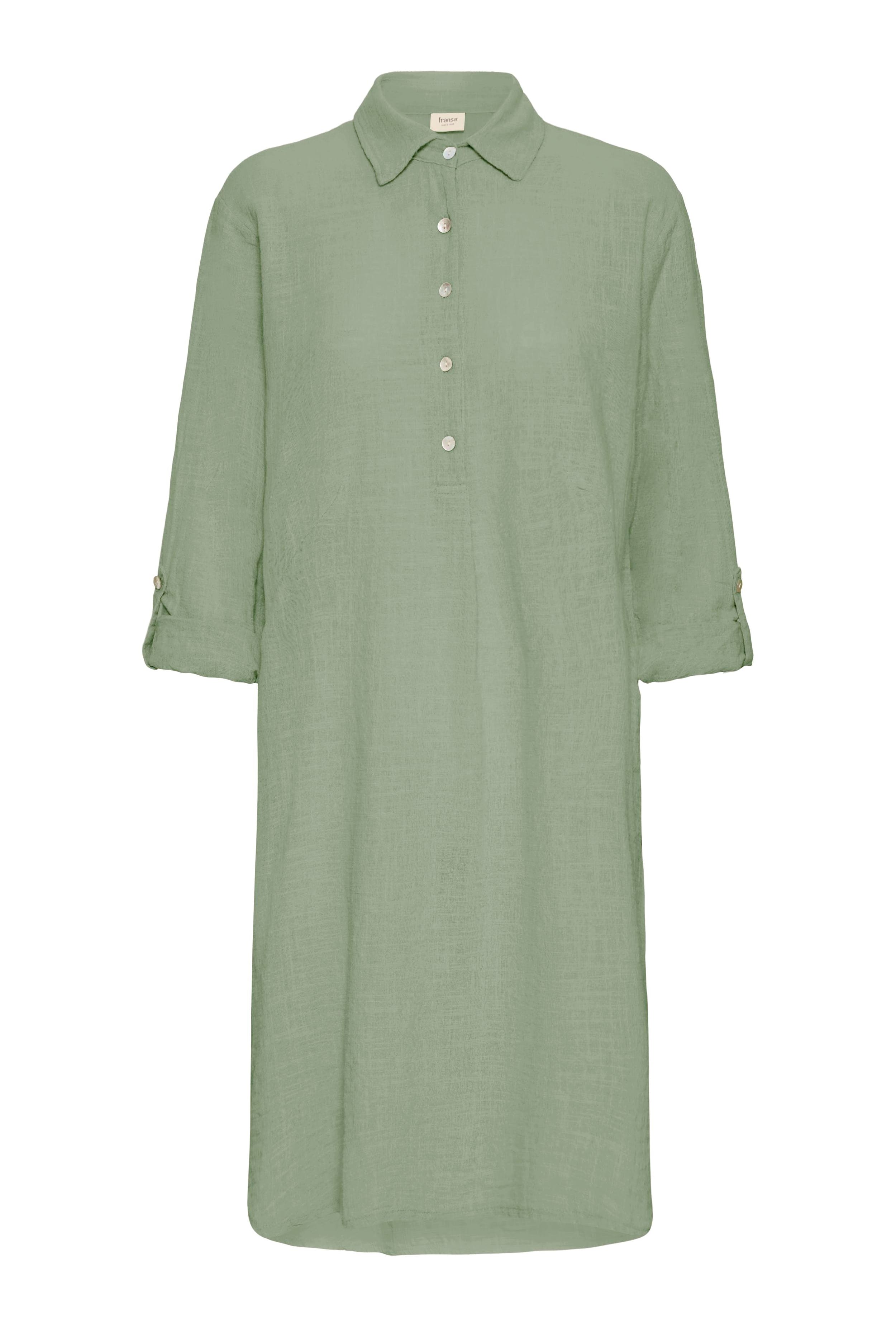 FRMARIKA PACK FRONT 20616344-185806