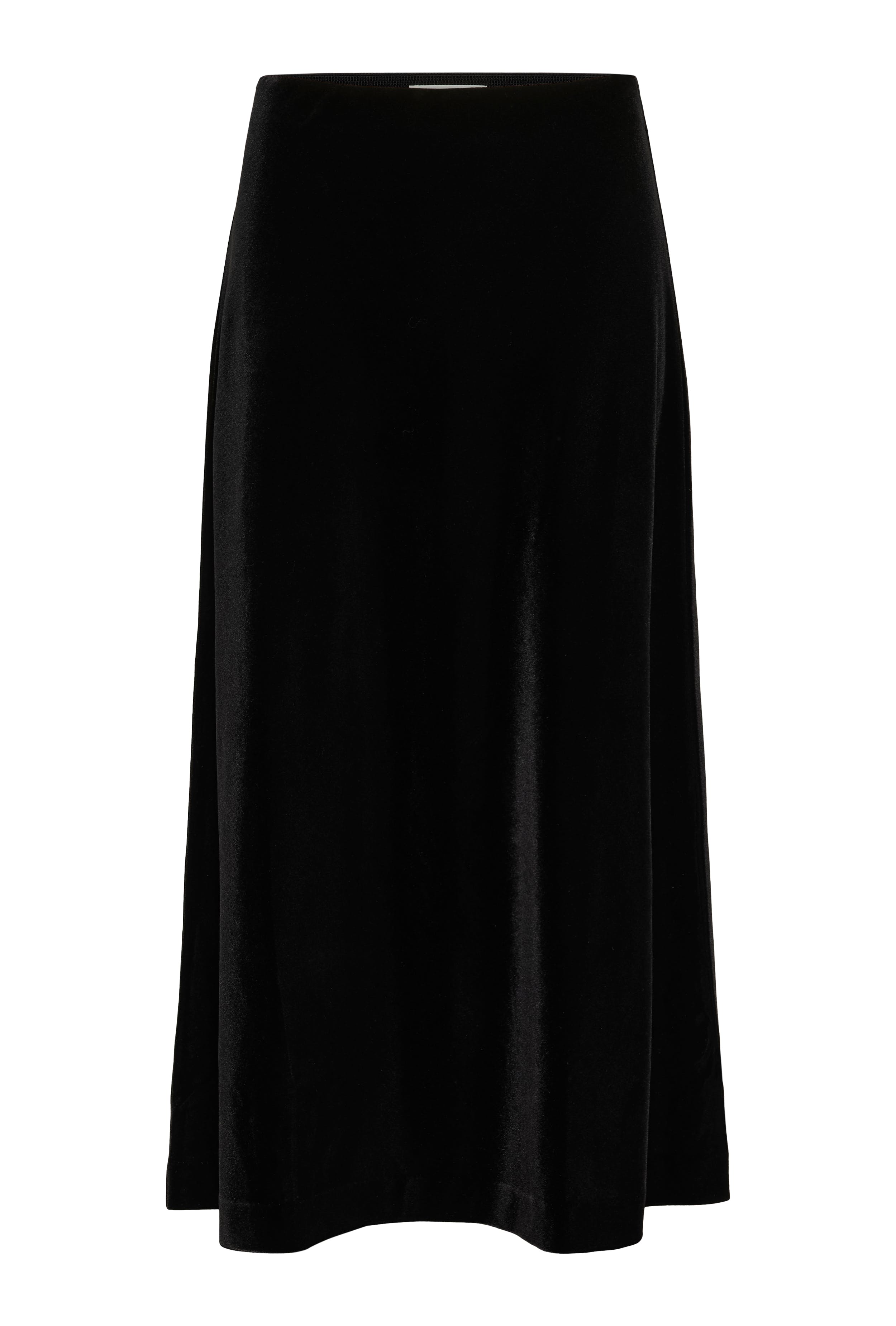 MeyaPW Rock PACK FRONT 30309080-194008