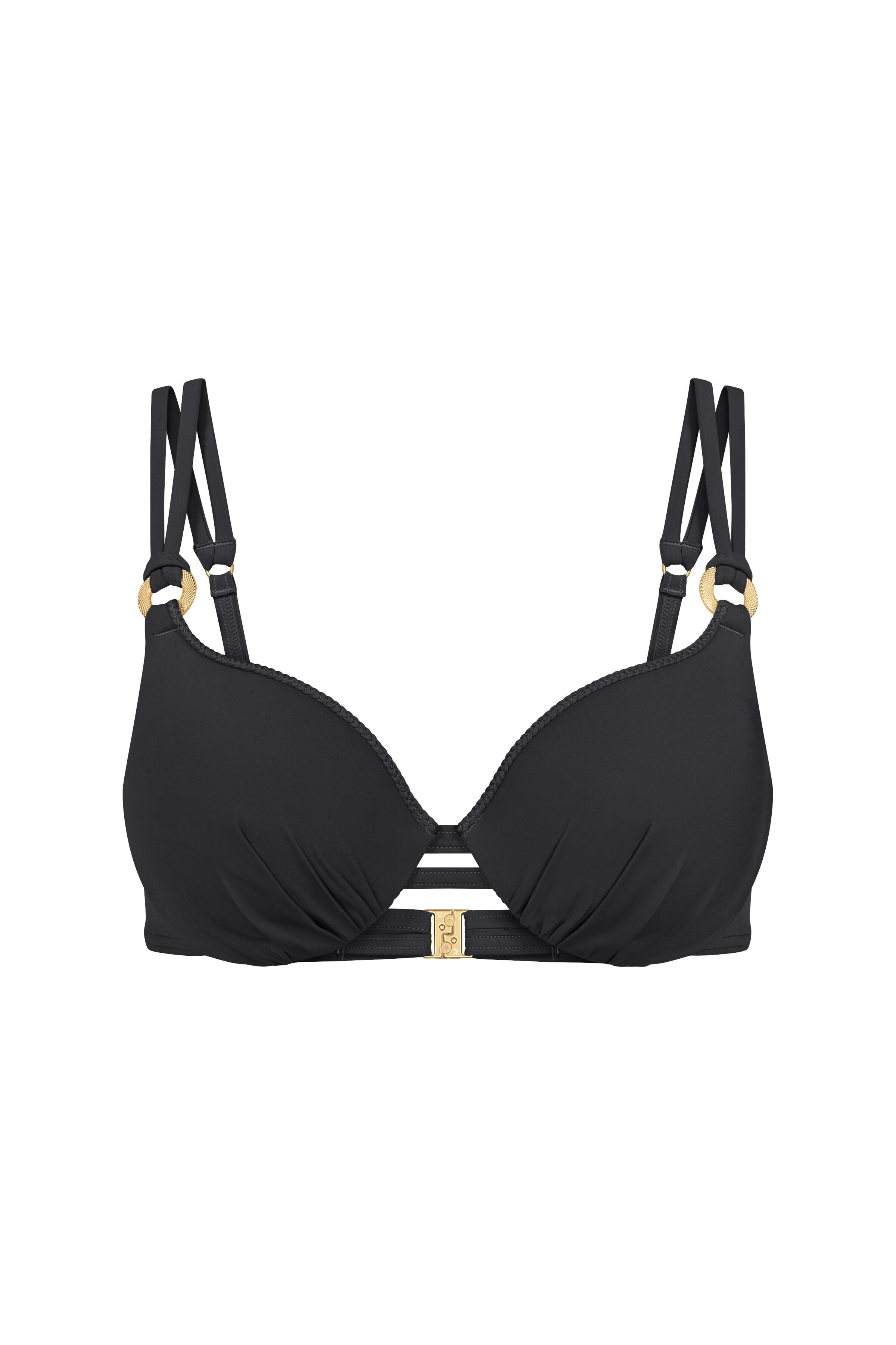 Triumph Bikini-topp PACK FRONT 40500324-T0240