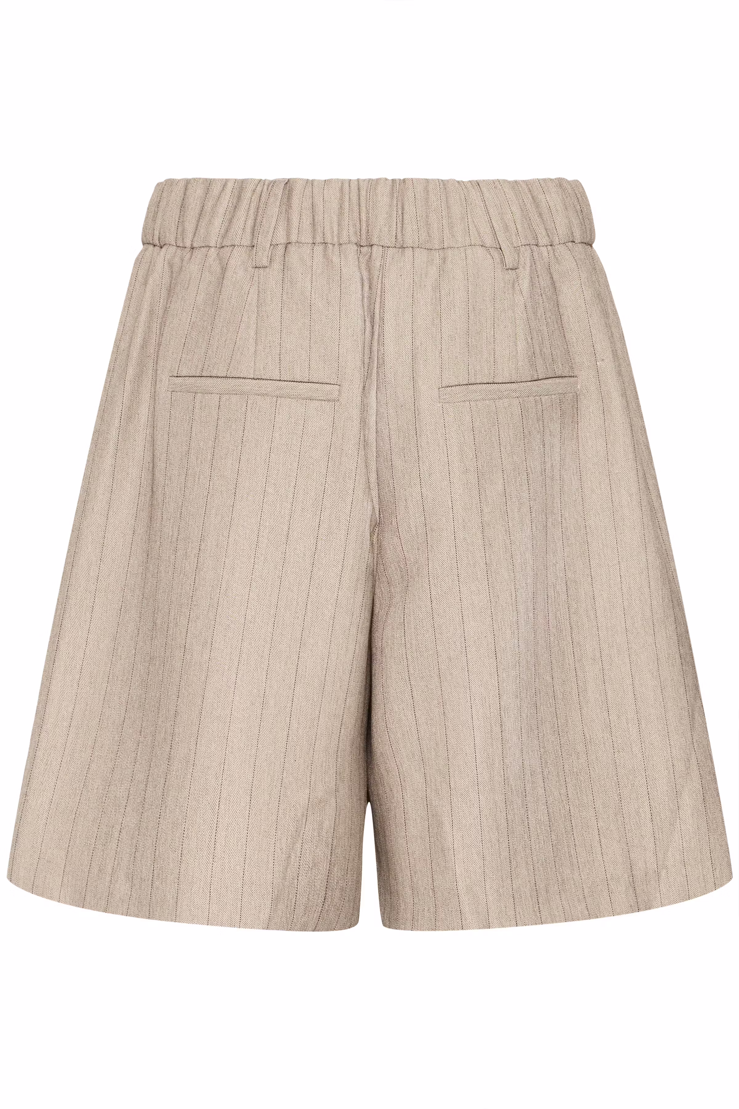 FRALEX Knäbyxor PACK BACK 20617585-900005450