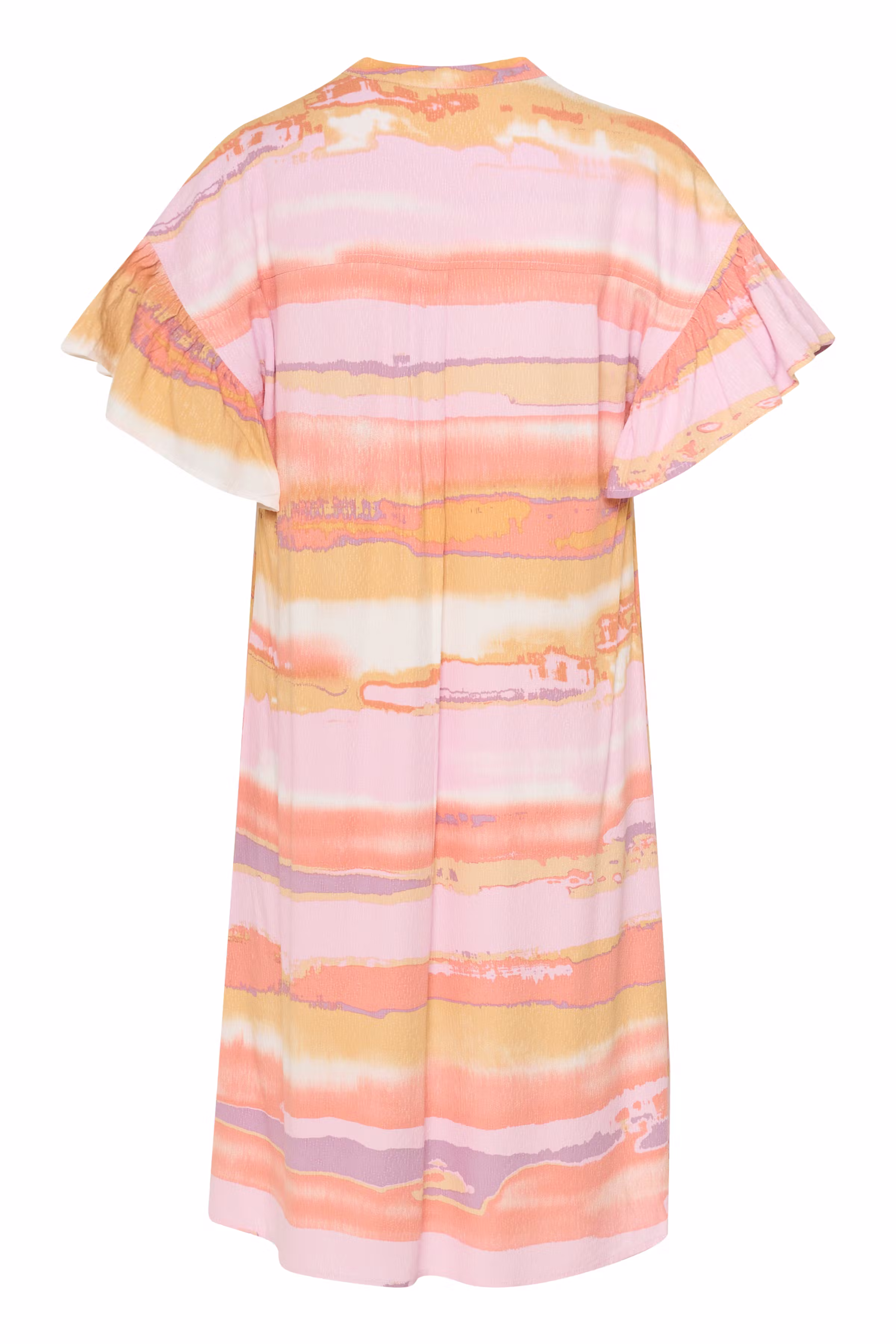 CUdodi Kleid PACK BACK 50111870-107689