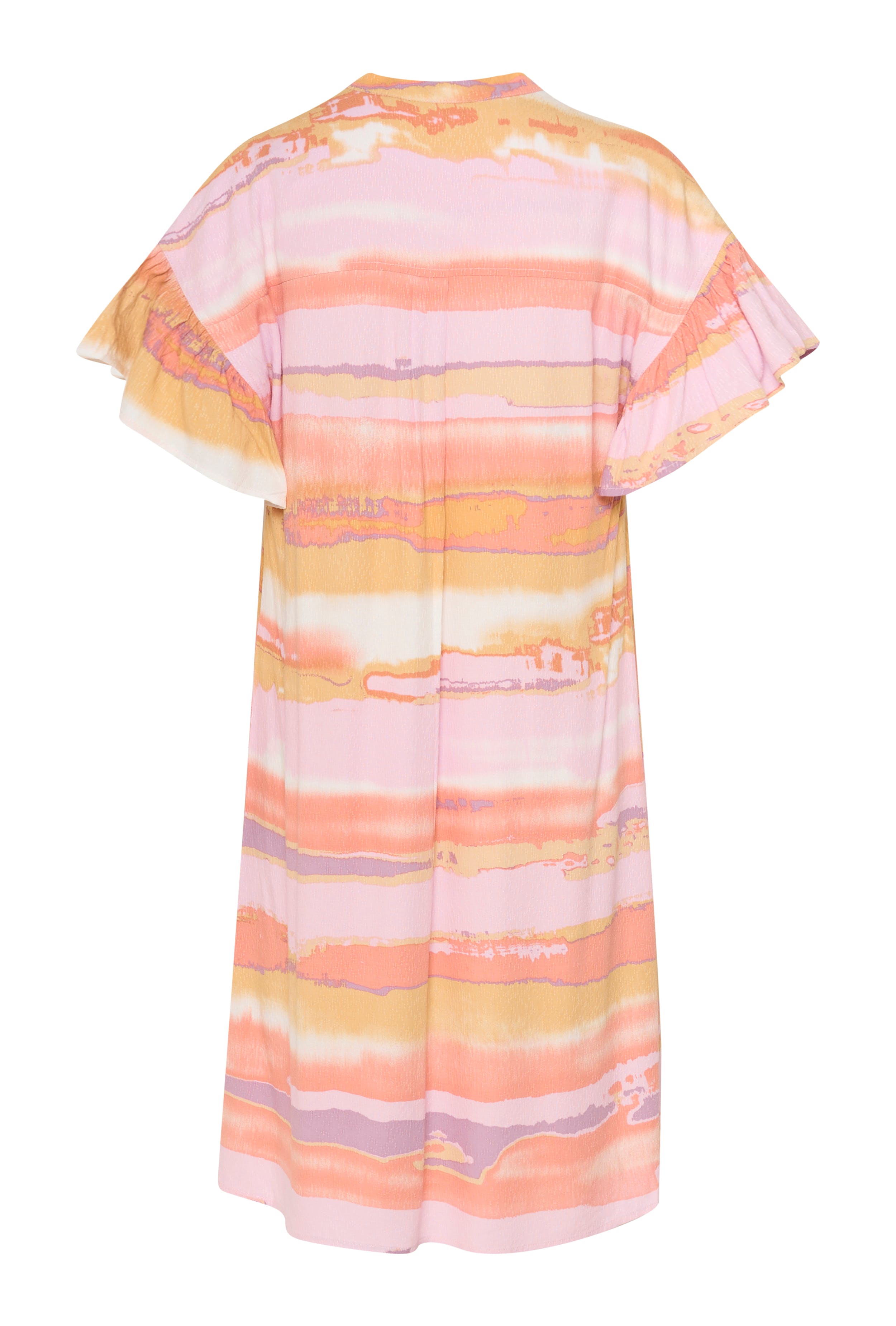 CUdodi Klänning PACK BACK 50111870-107689