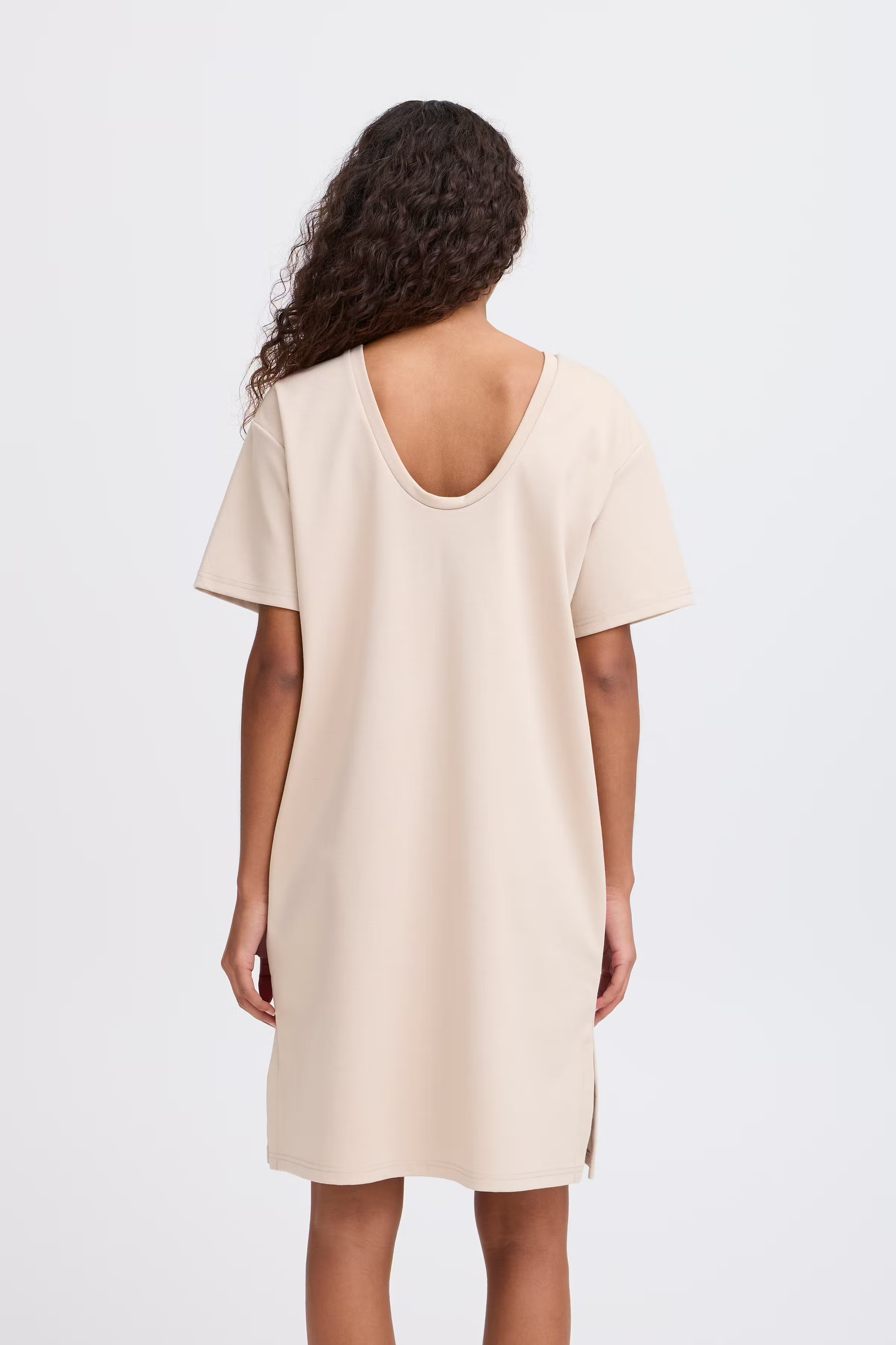 IHKALA Klänning LOOKBOOK BACK 20122812-151308