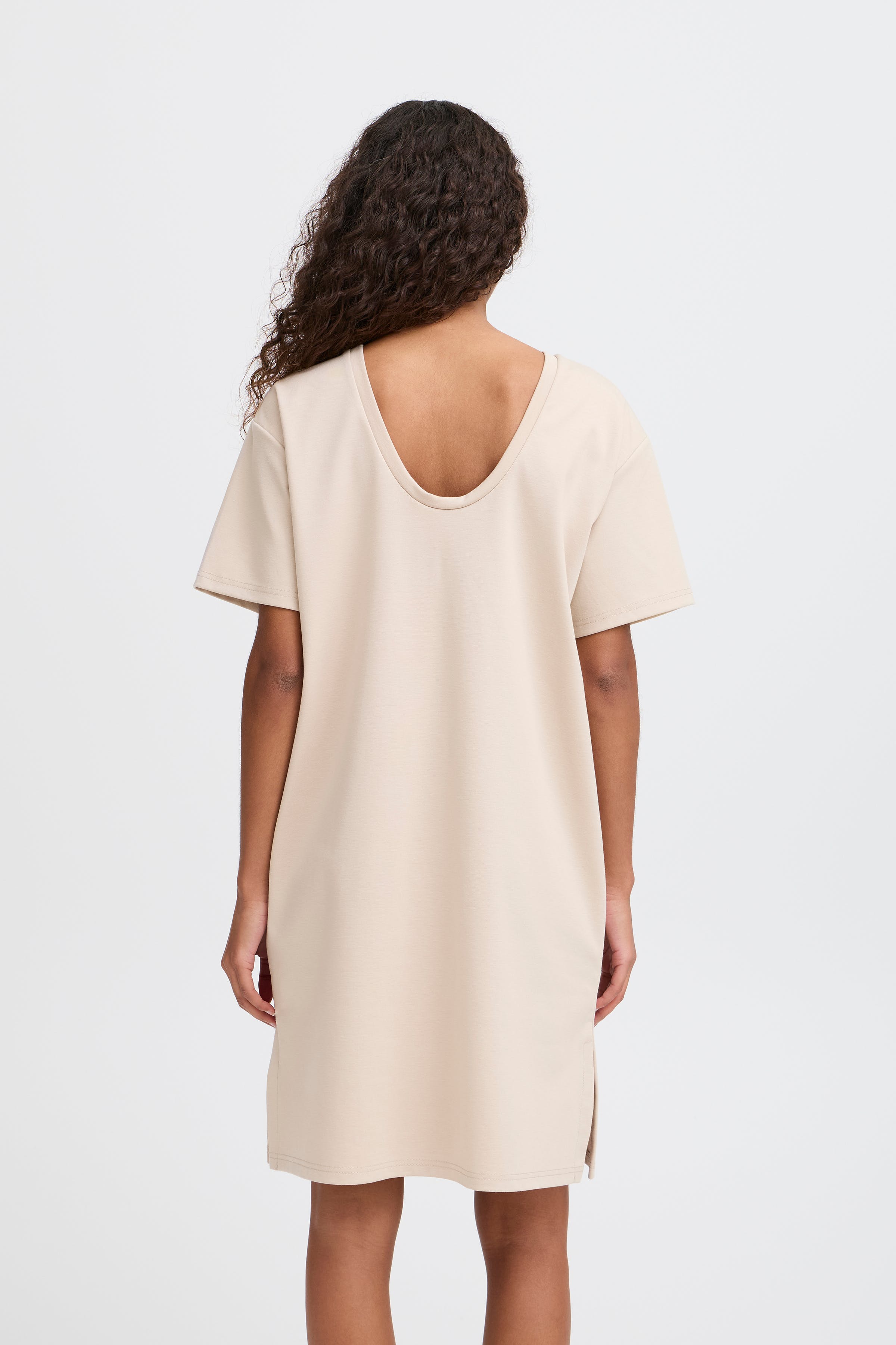 IHKALA Kleid LOOKBOOK BACK 20122812-151308