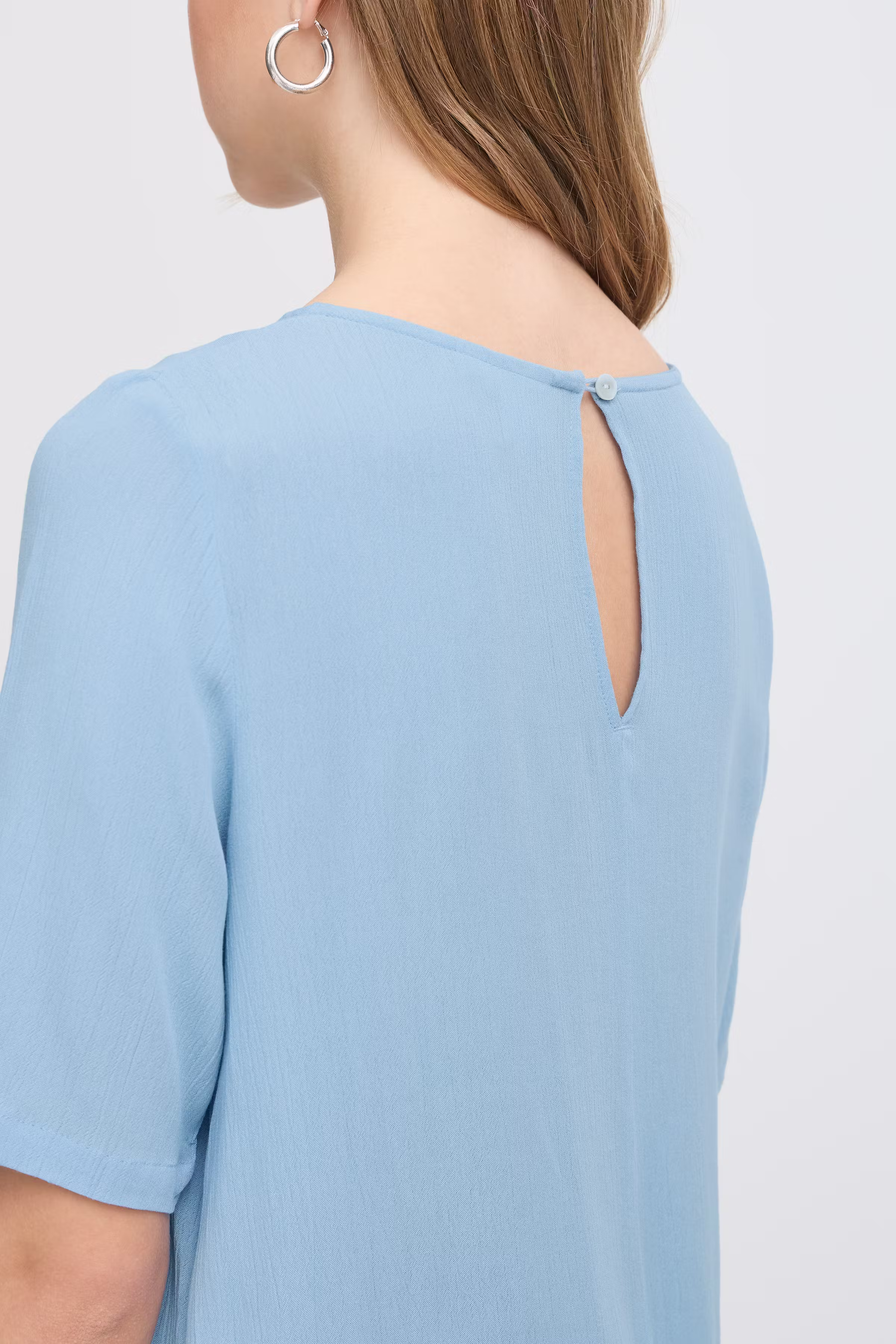 IHMARRAKECH Blouse LOOKBOOK DETAIL 20111458-164020