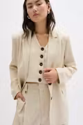 Disamw Blazer