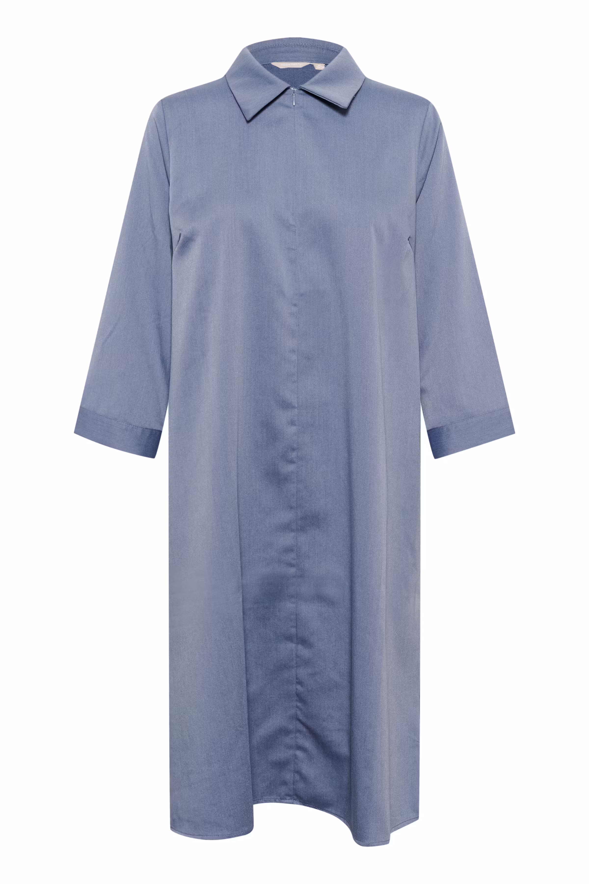 BPamalie KlÃ¤nning PACK FRONT 10590833-1740151B