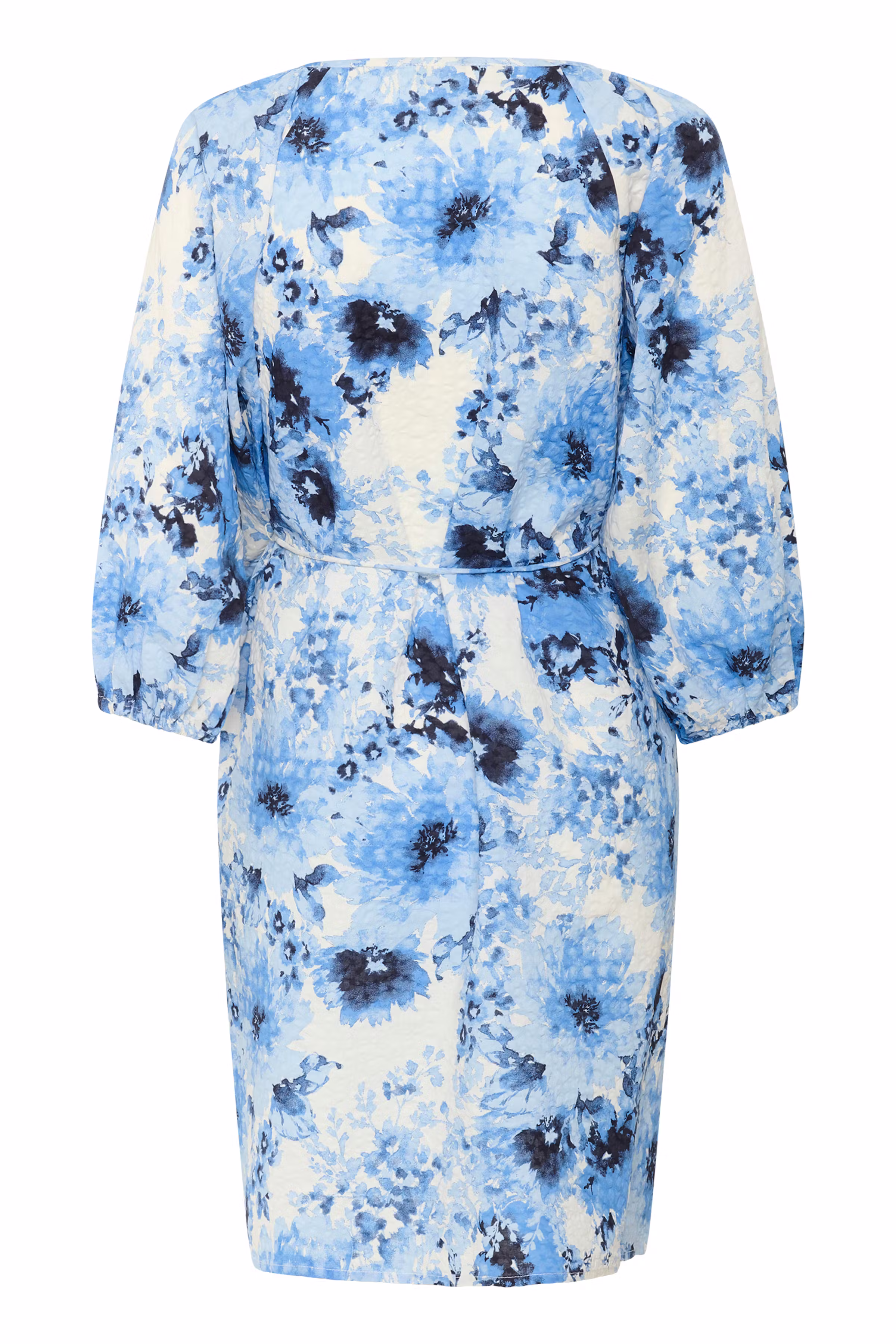 ReidinuPW Dress PACK BACK 30310057-303766