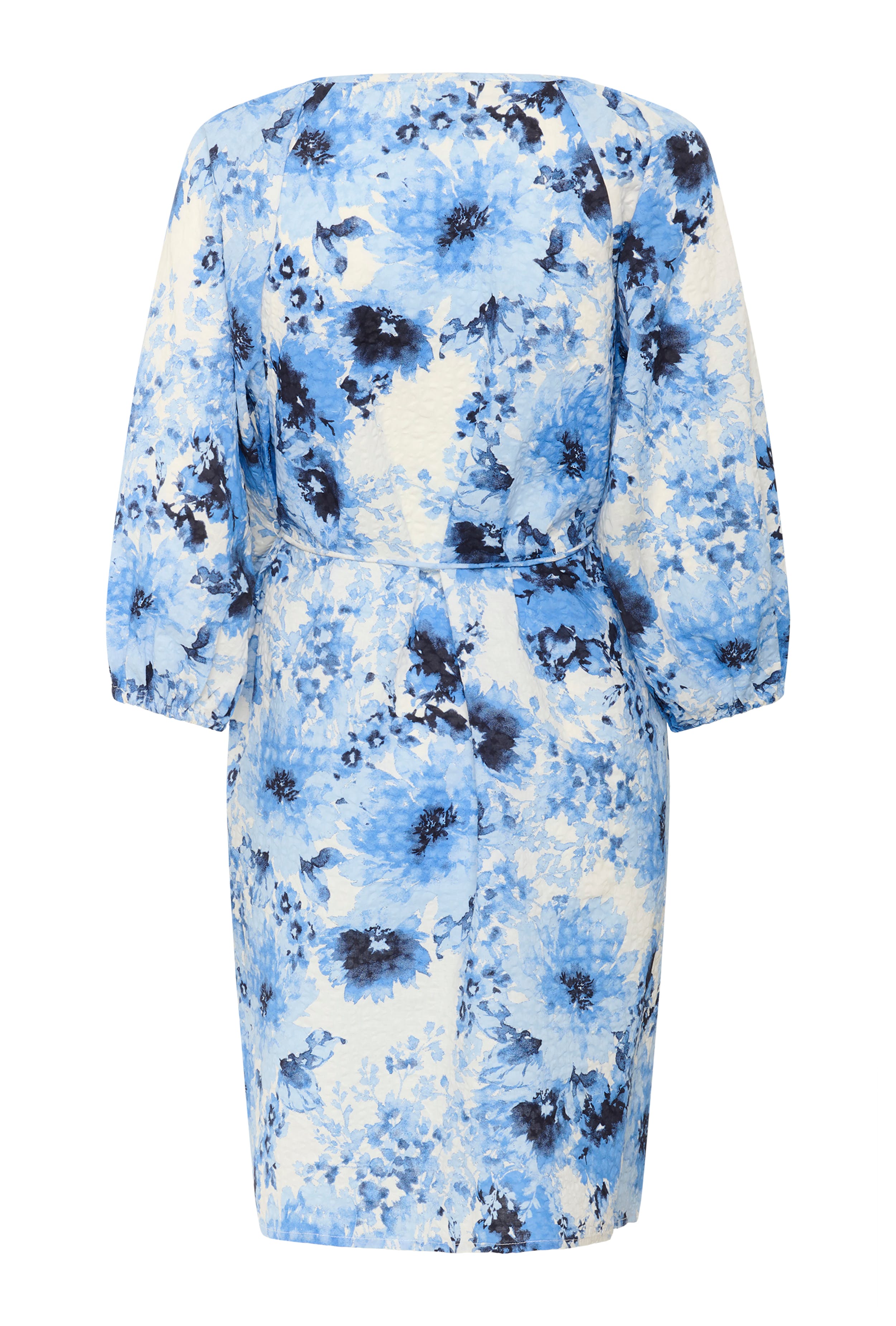 ReidinuPW Dress PACK BACK 30310057-303766