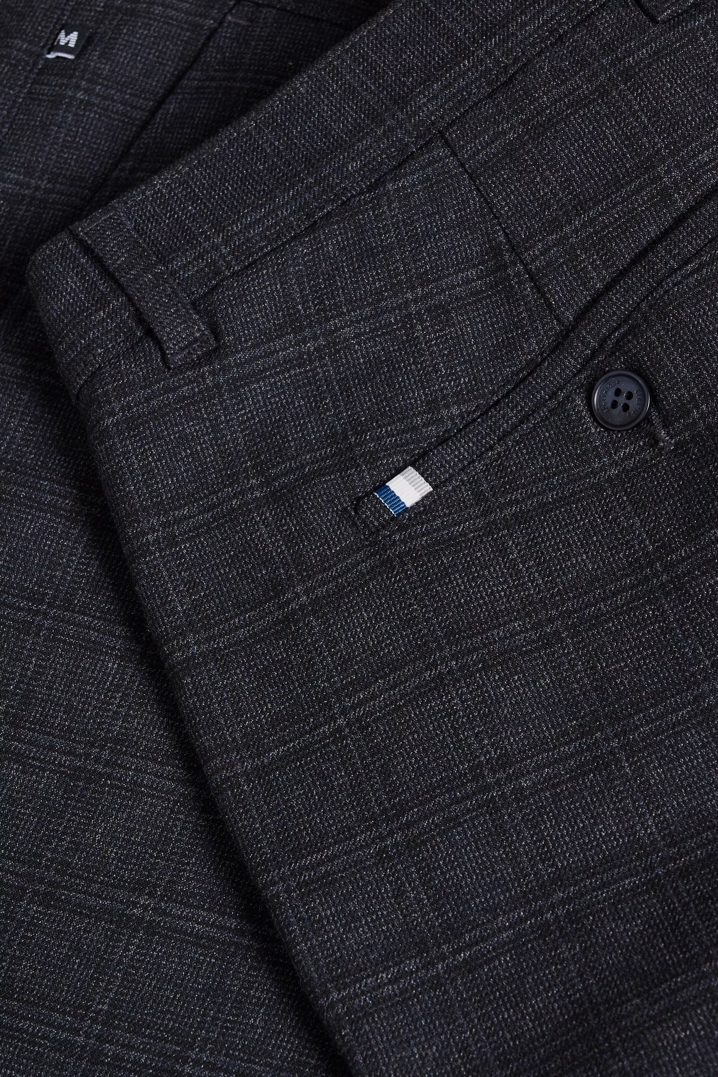 MAjens Bukser PACK DETAIL 30205800-301153