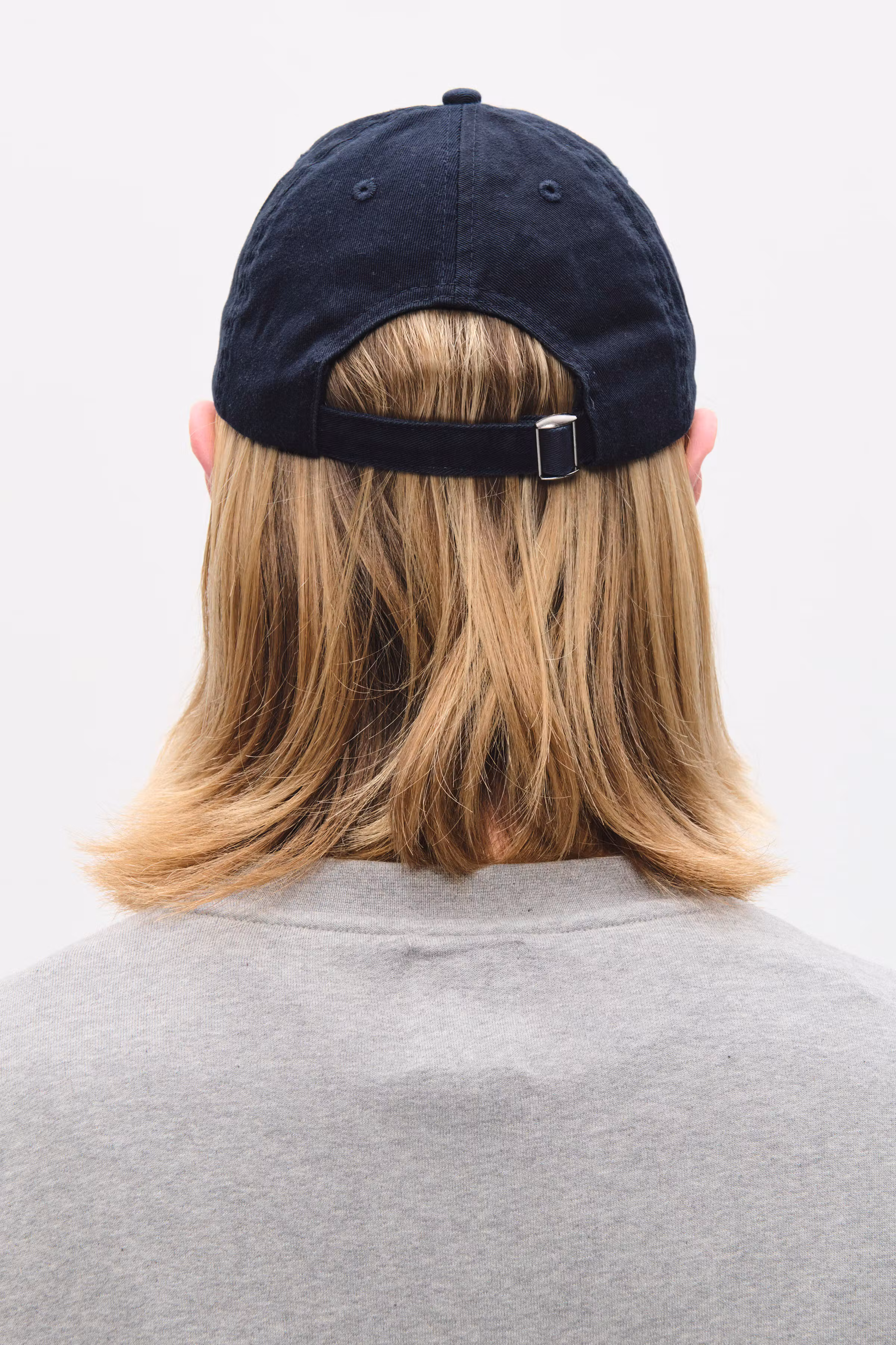WWEli Cap LOOKBOOK DETAIL 30251374-194009