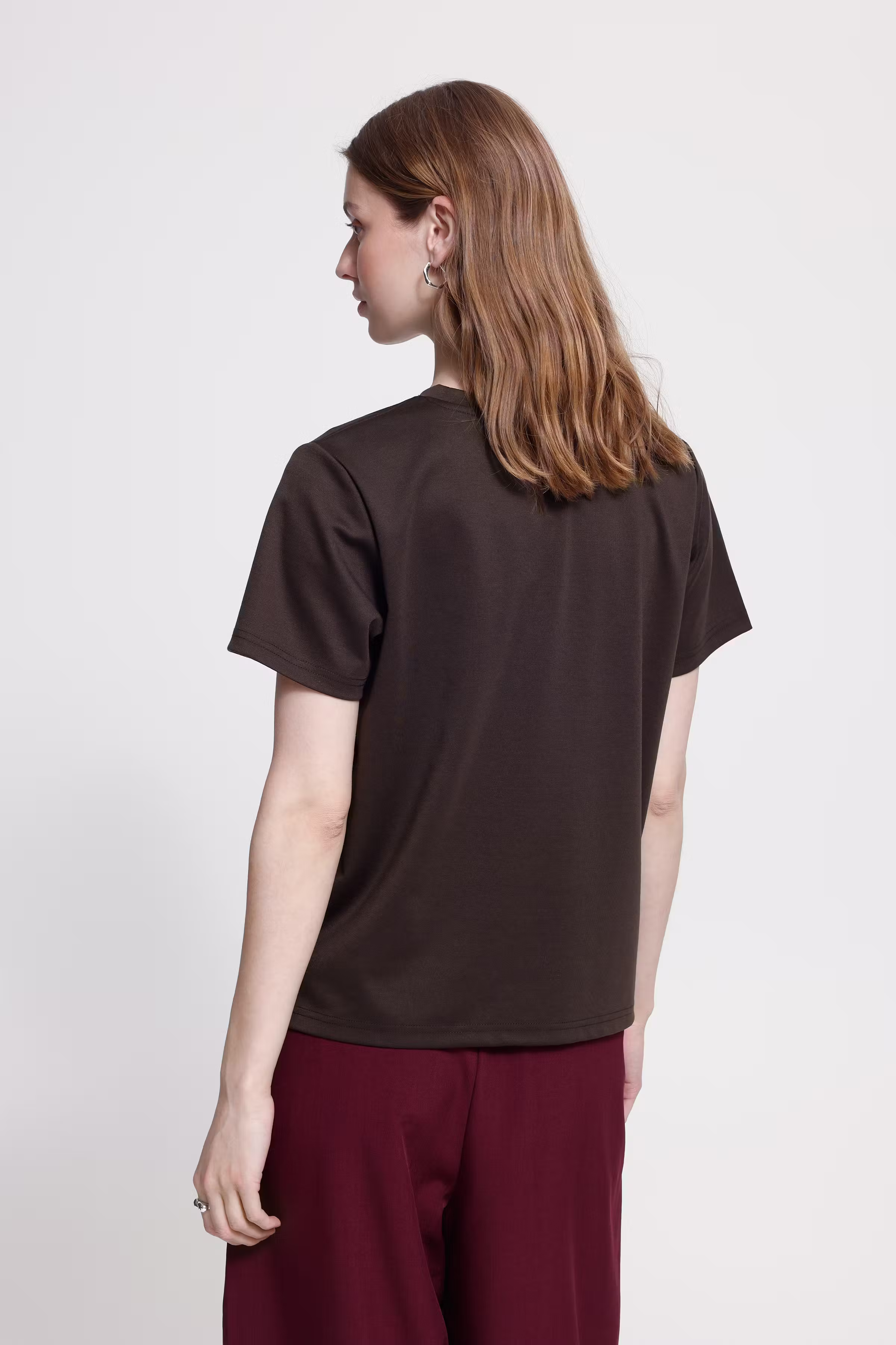 IHKATE T-shirt LOOKBOOK BACK 20122223-191109