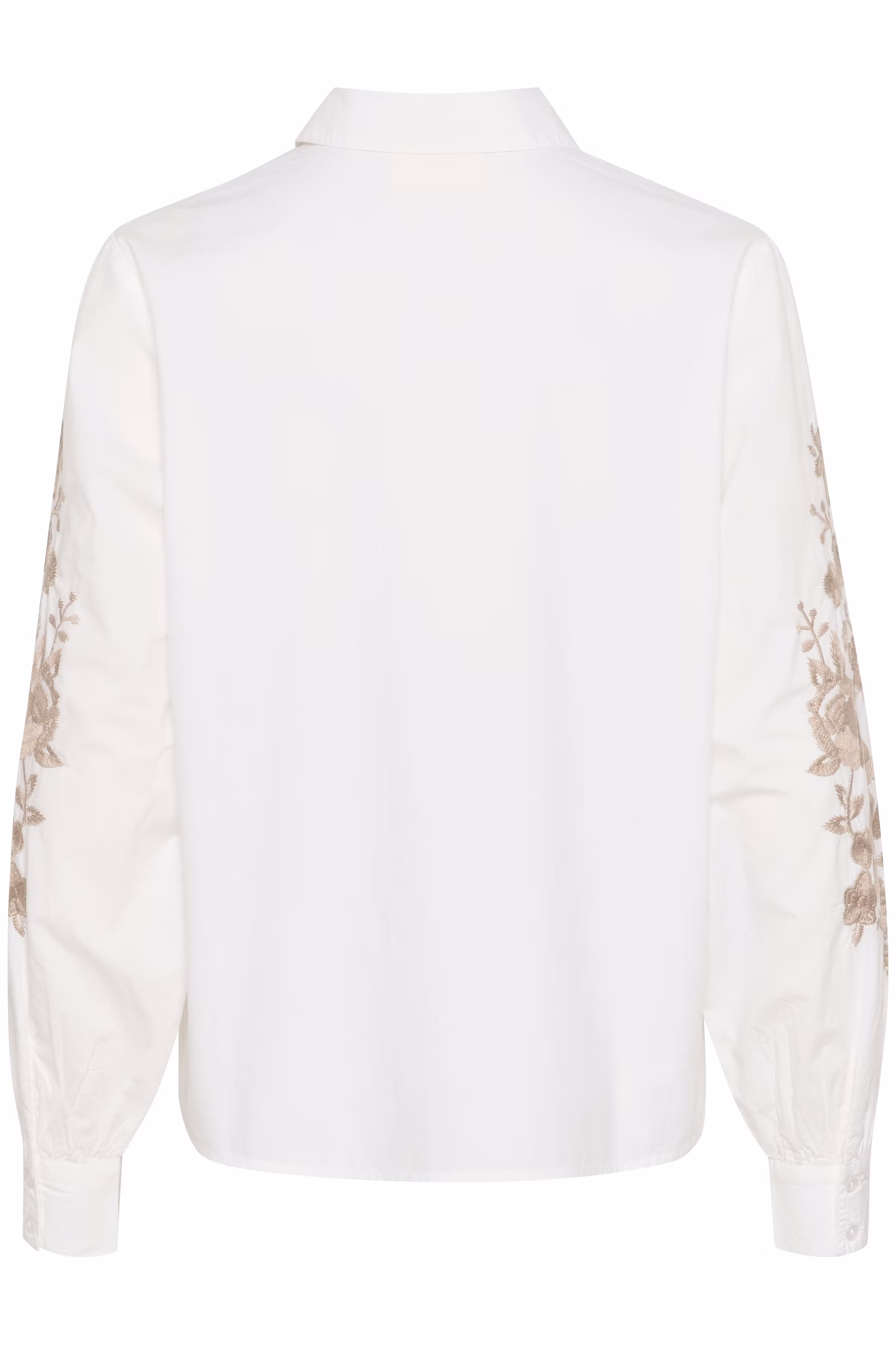 CRDaisy Bluse PACK BACK 10613220-107475