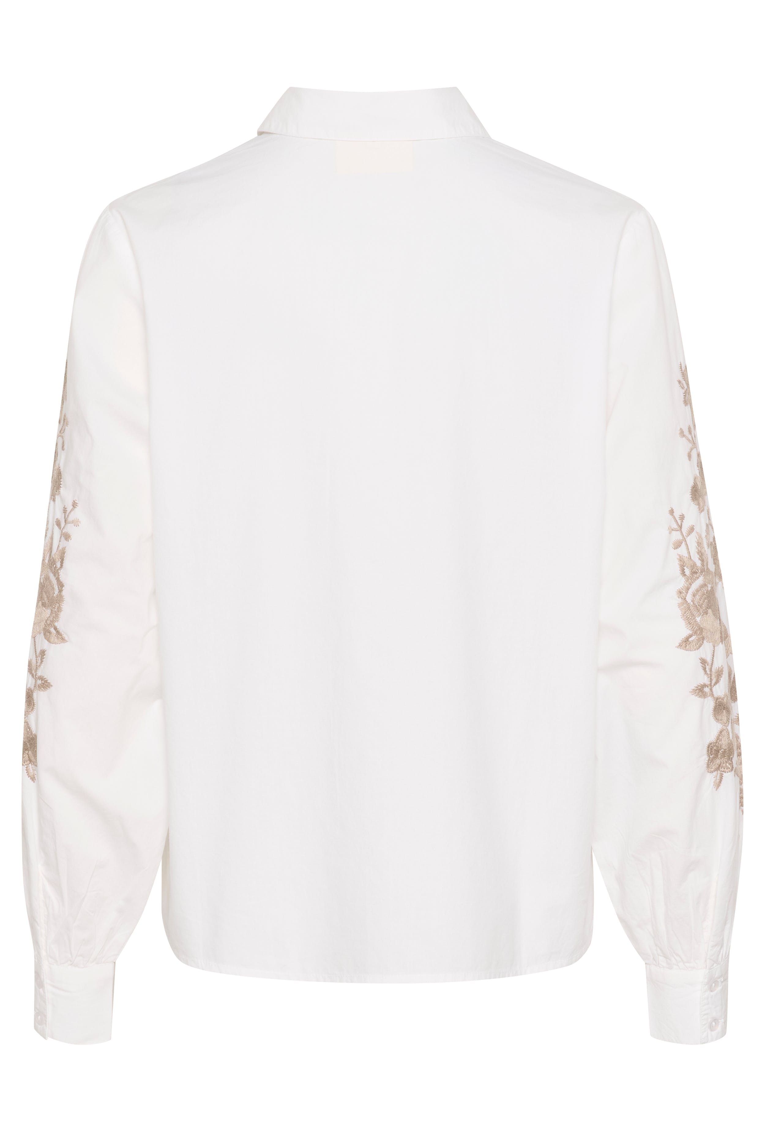 CRDaisy Bluse PACK BACK 10613220-107475