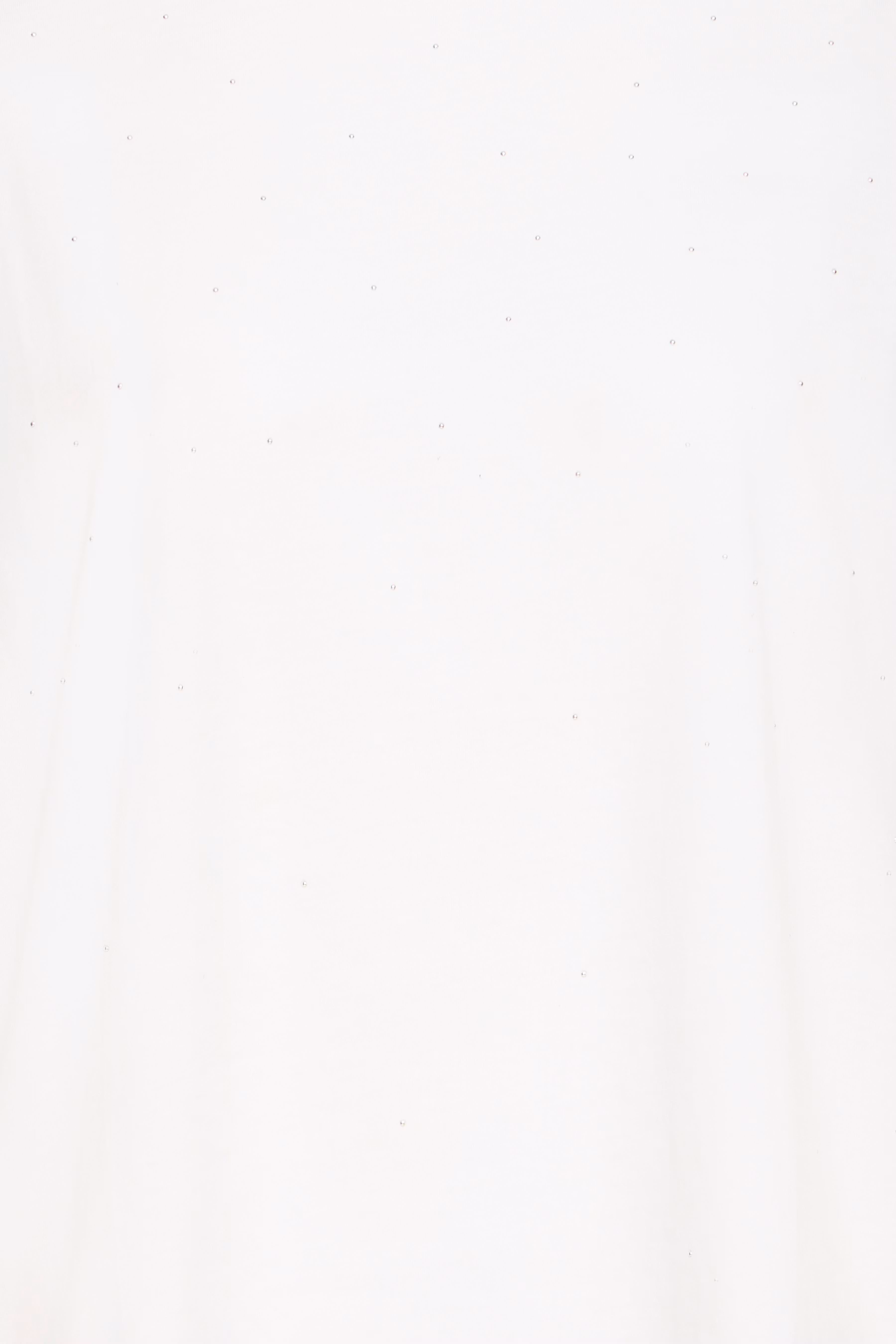 FRKINSLEY T-shirt PACK DETAIL 20617242-114800