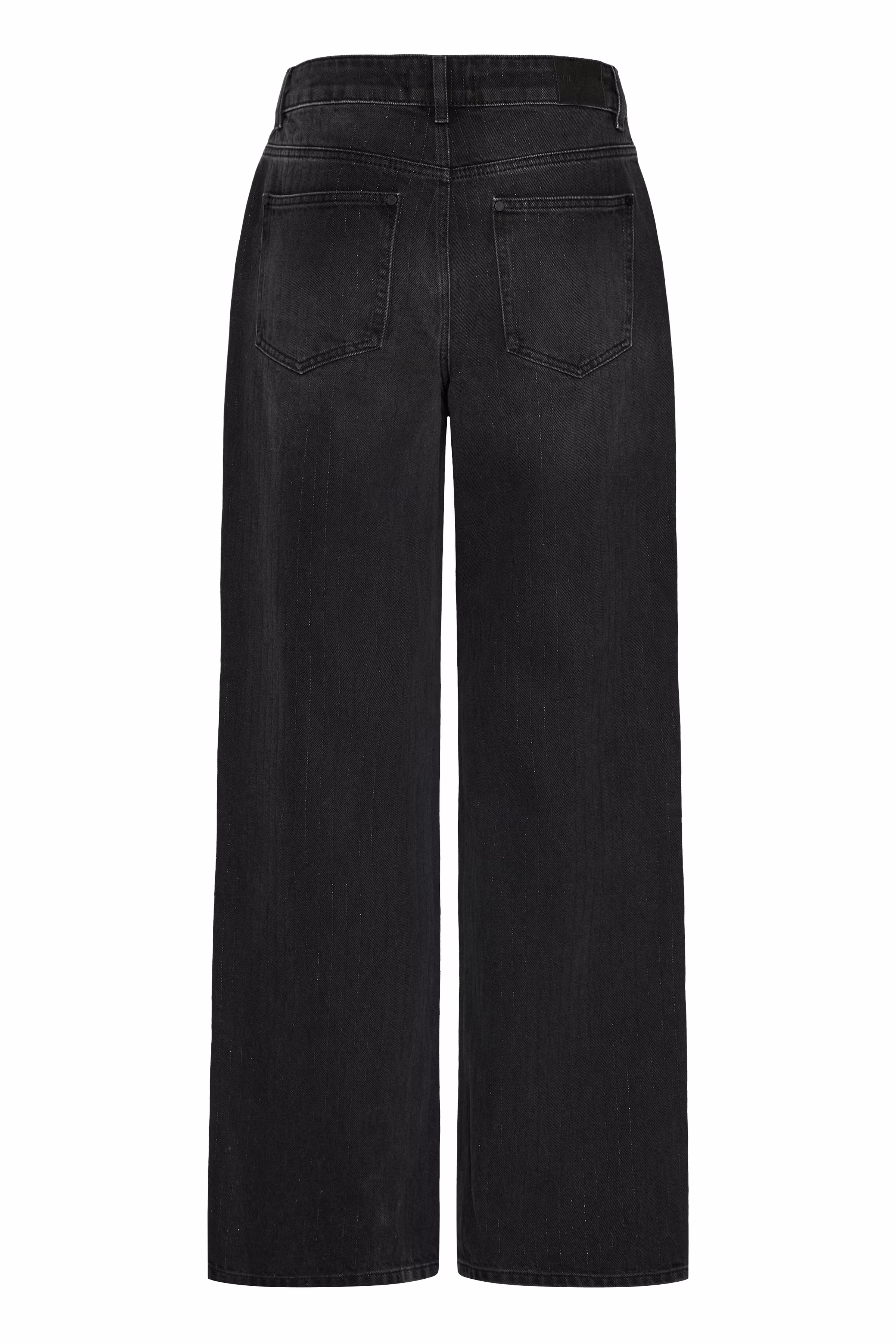 PZVEGA Jeans PACK BACK 50210098-200004