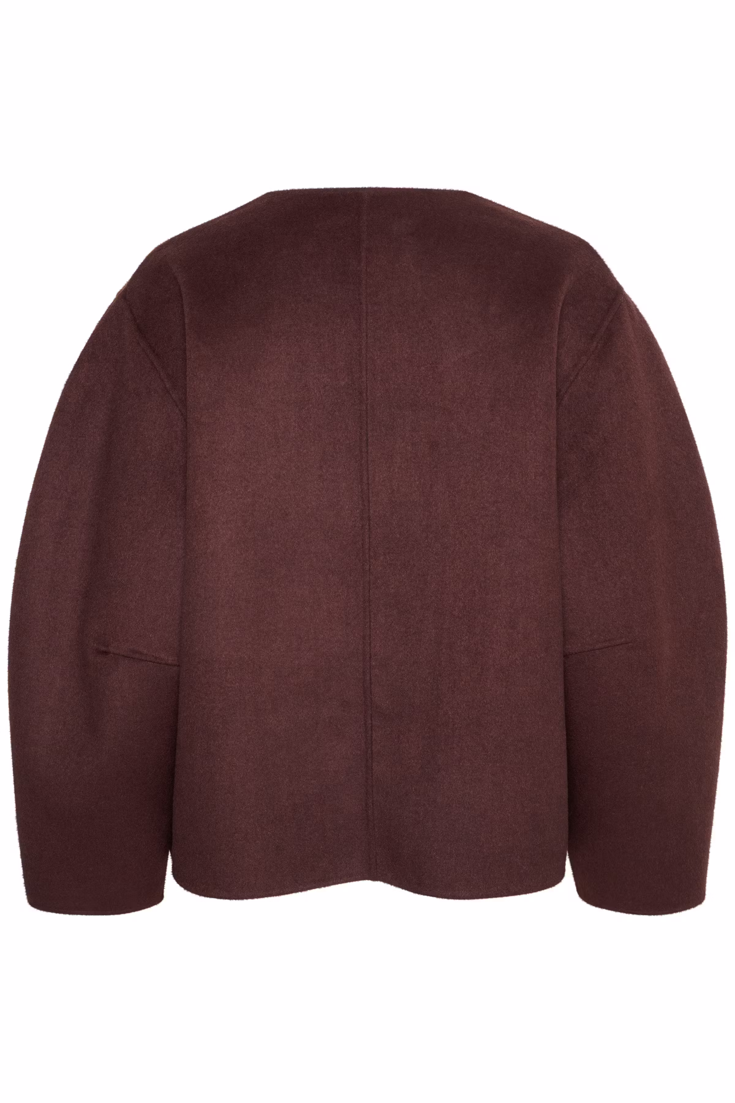 TillaIW Outerwear PACK BACK 30109490-191518