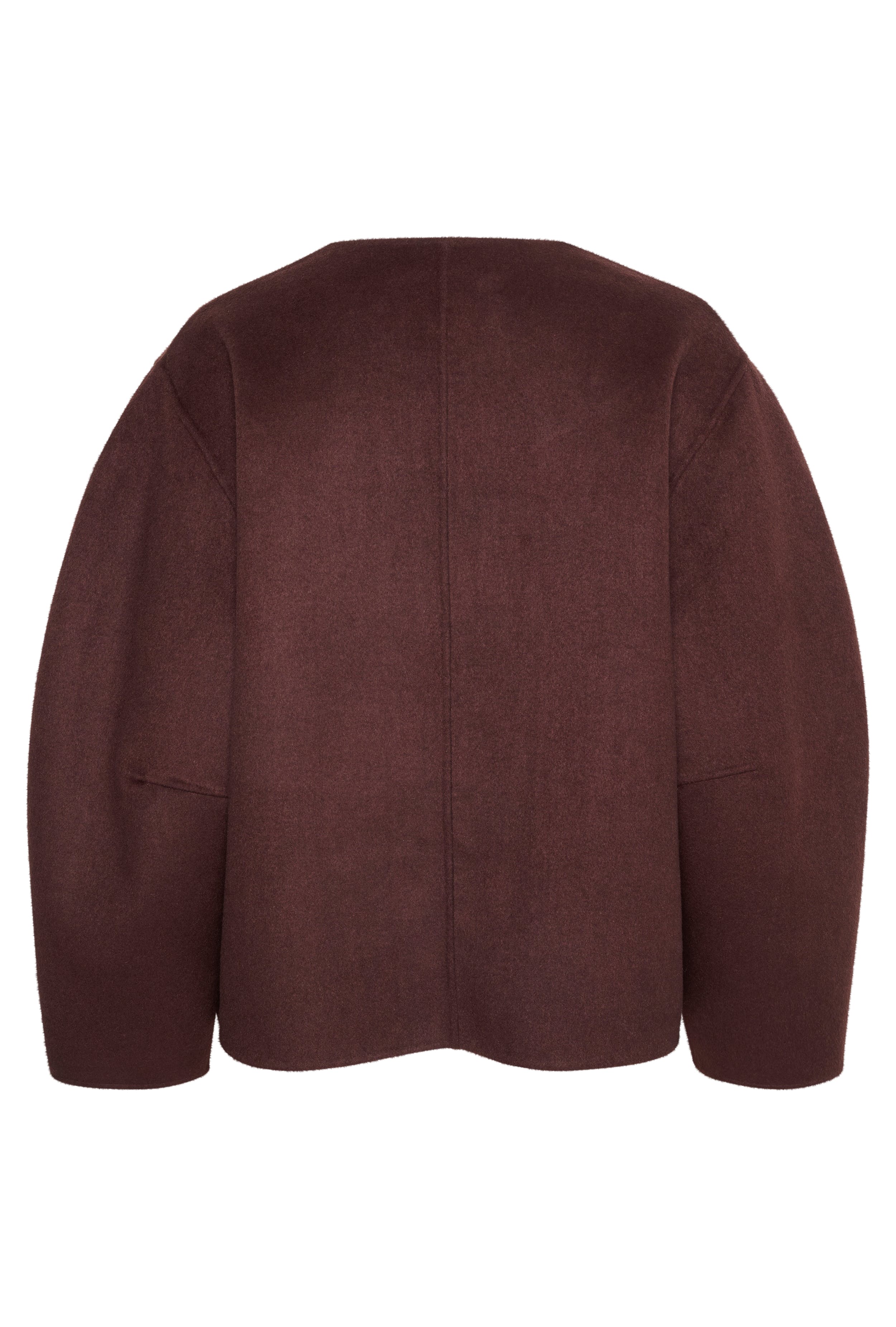 TillaIW Overtøj PACK BACK 30109490-191518