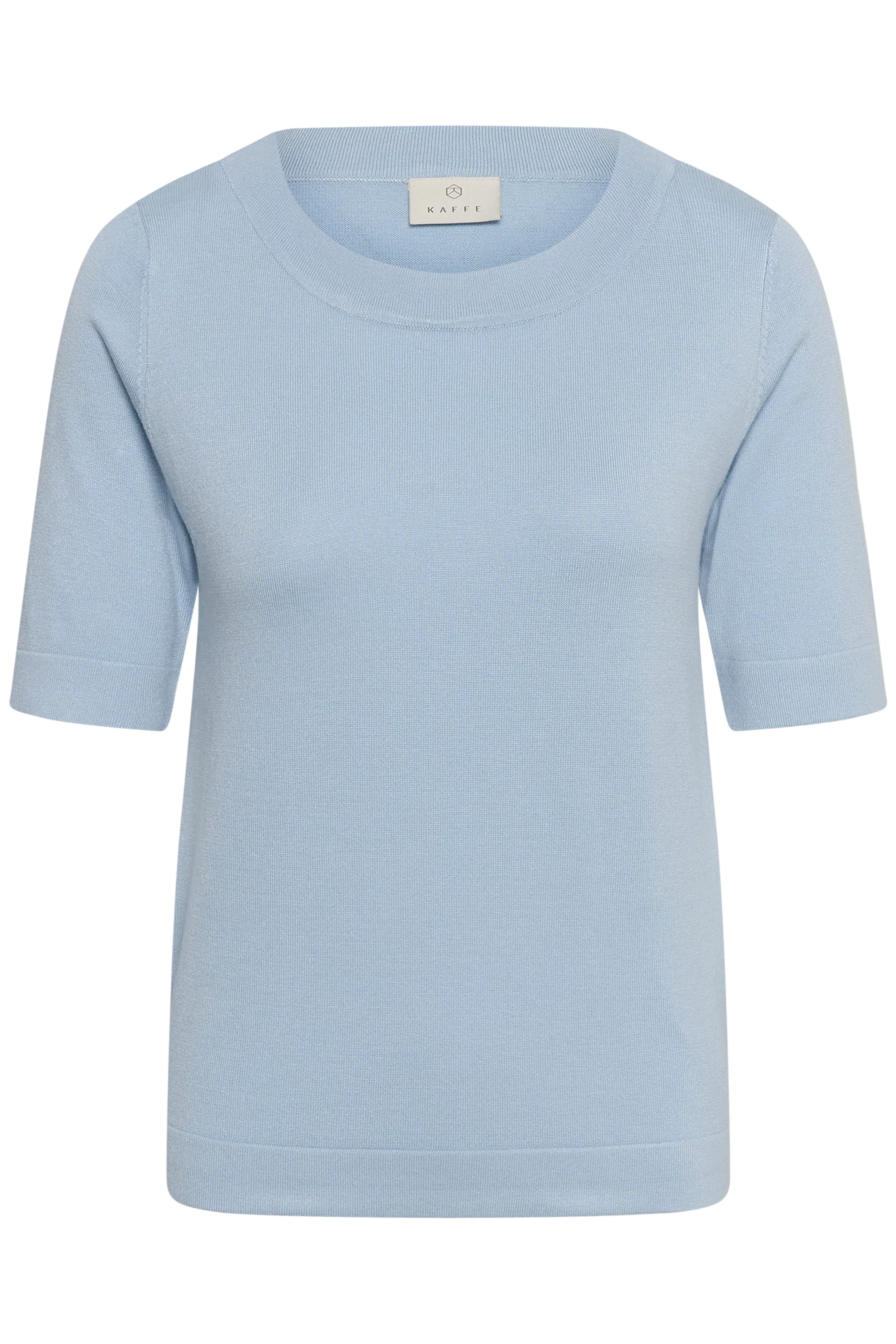 KAlizza Pullover PACK FRONT 10510252-154008